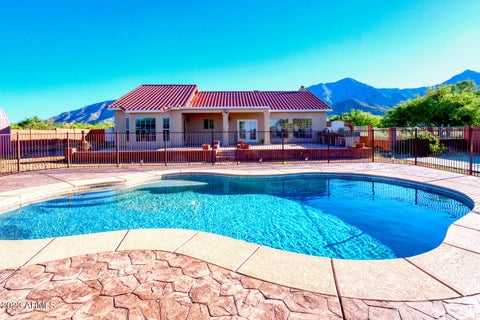 Featured picture for the property 6543528