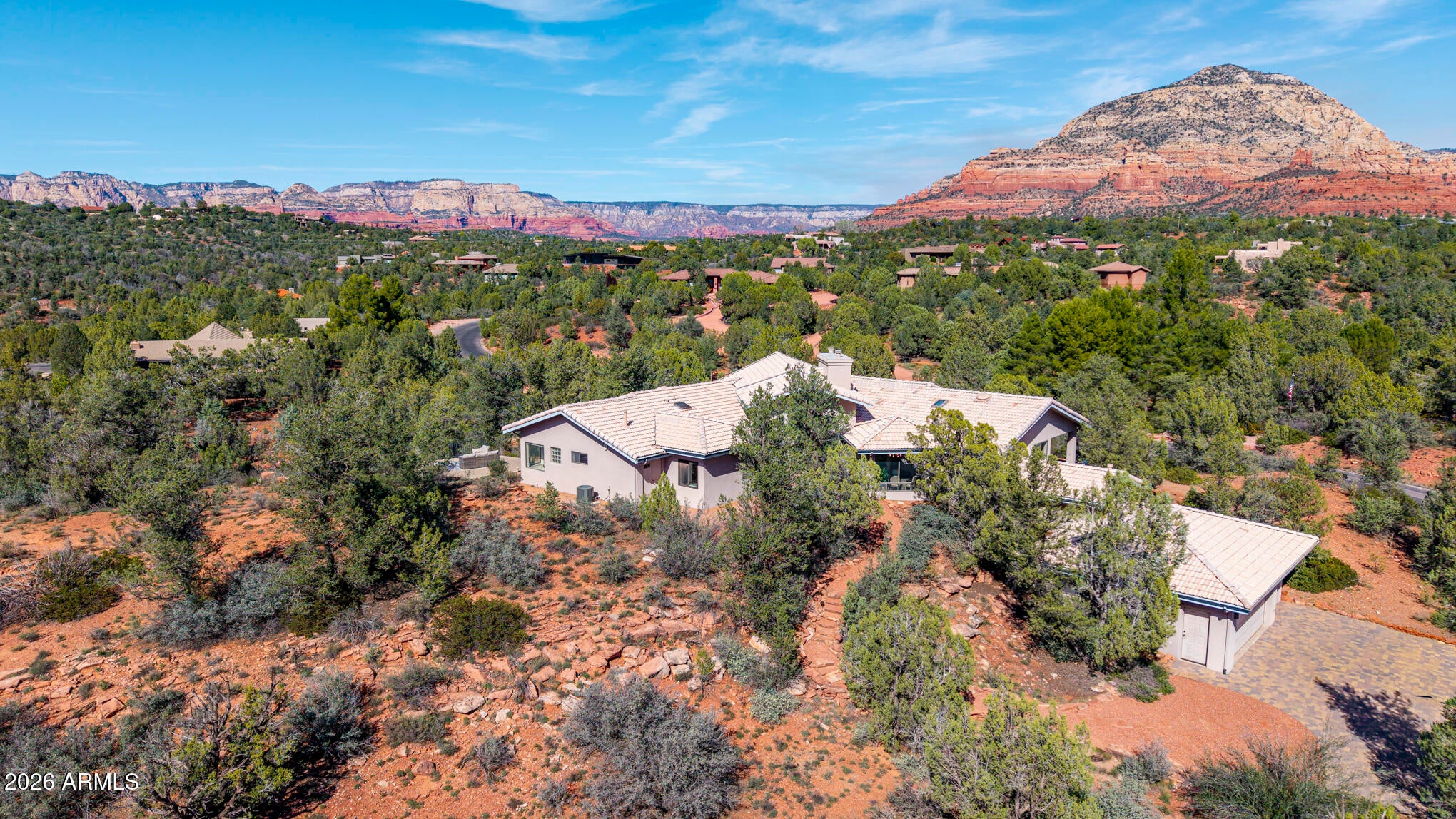 301 BRISTLECONE PINES Road