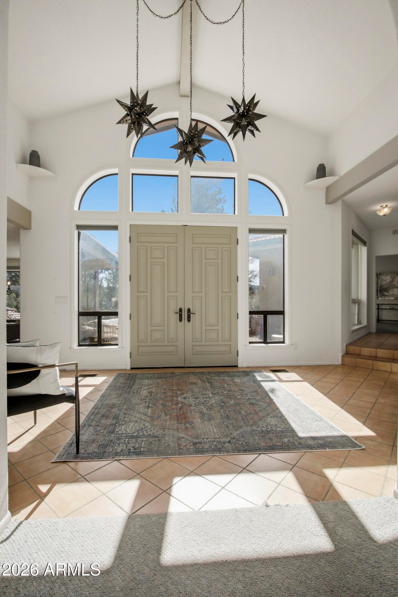 301 BRISTLECONE PINES Road