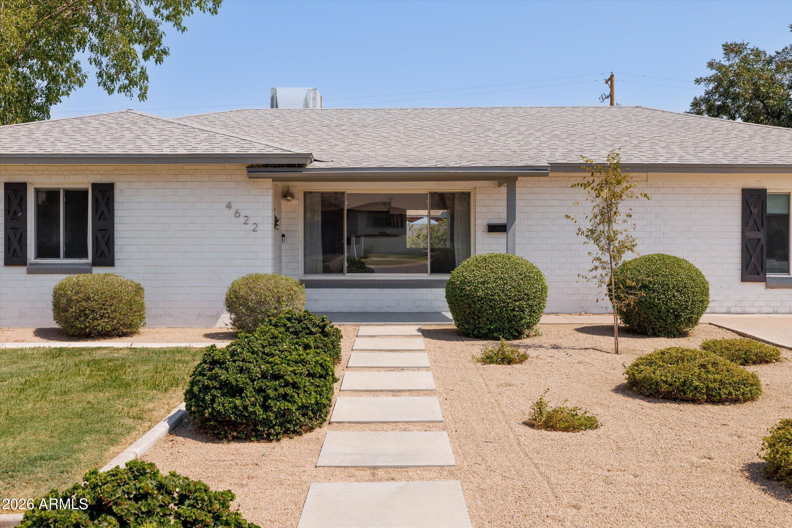 4622 E VIRGINIA Avenue