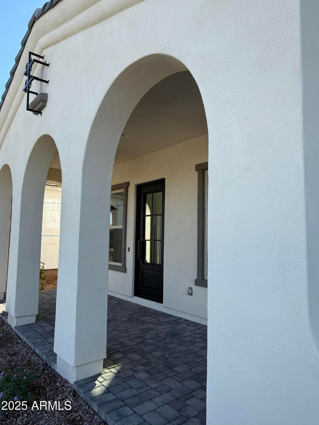 Photo of 1173 E Palm Beach Drive, Chandler, AZ 85249 (MLS # 6965413)