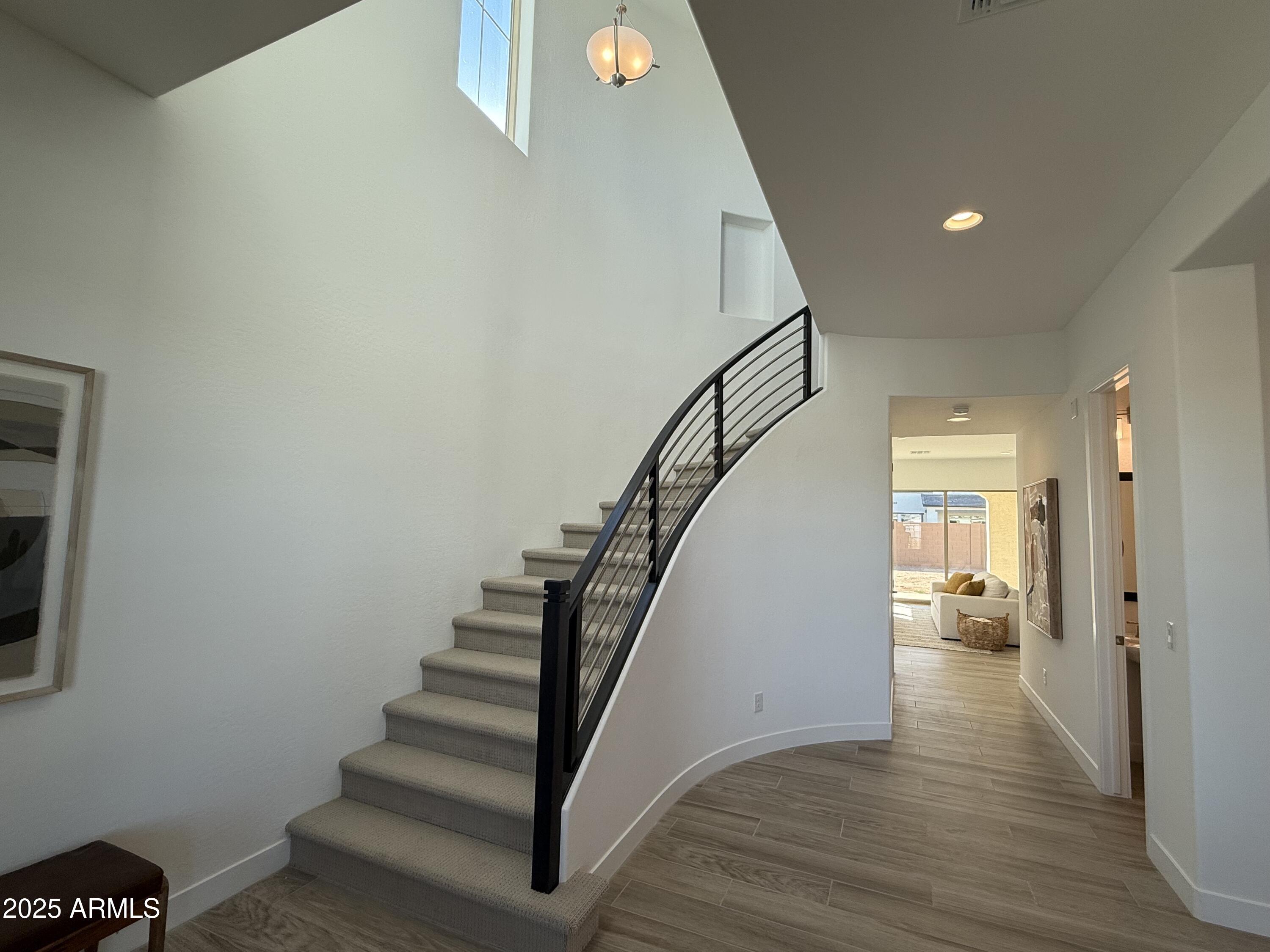 1173 E PALM BEACH Drive