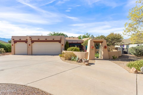 Featured picture for the property 6814292