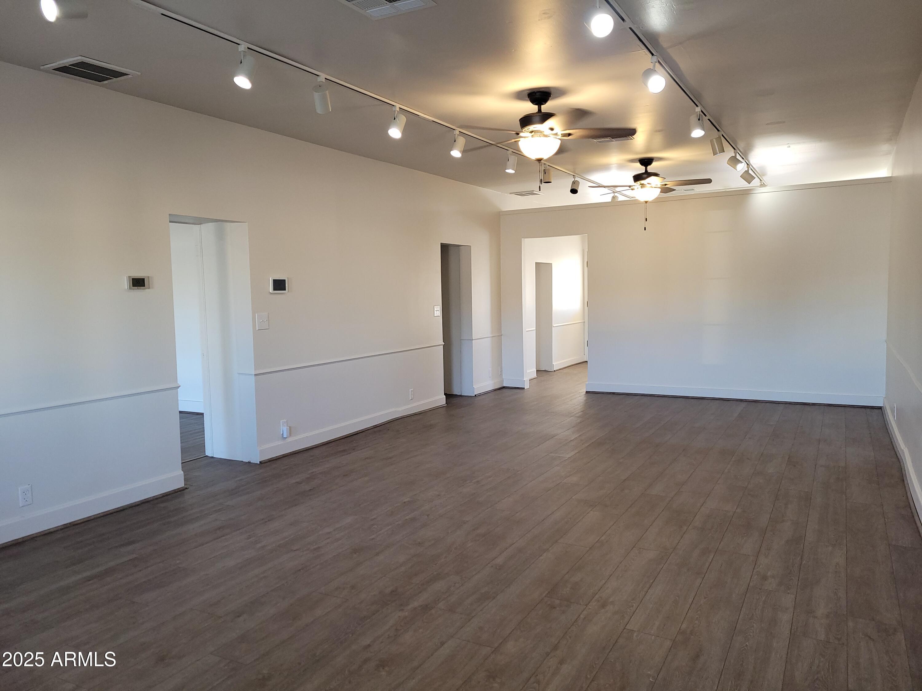 274 E WICKENBURG Way