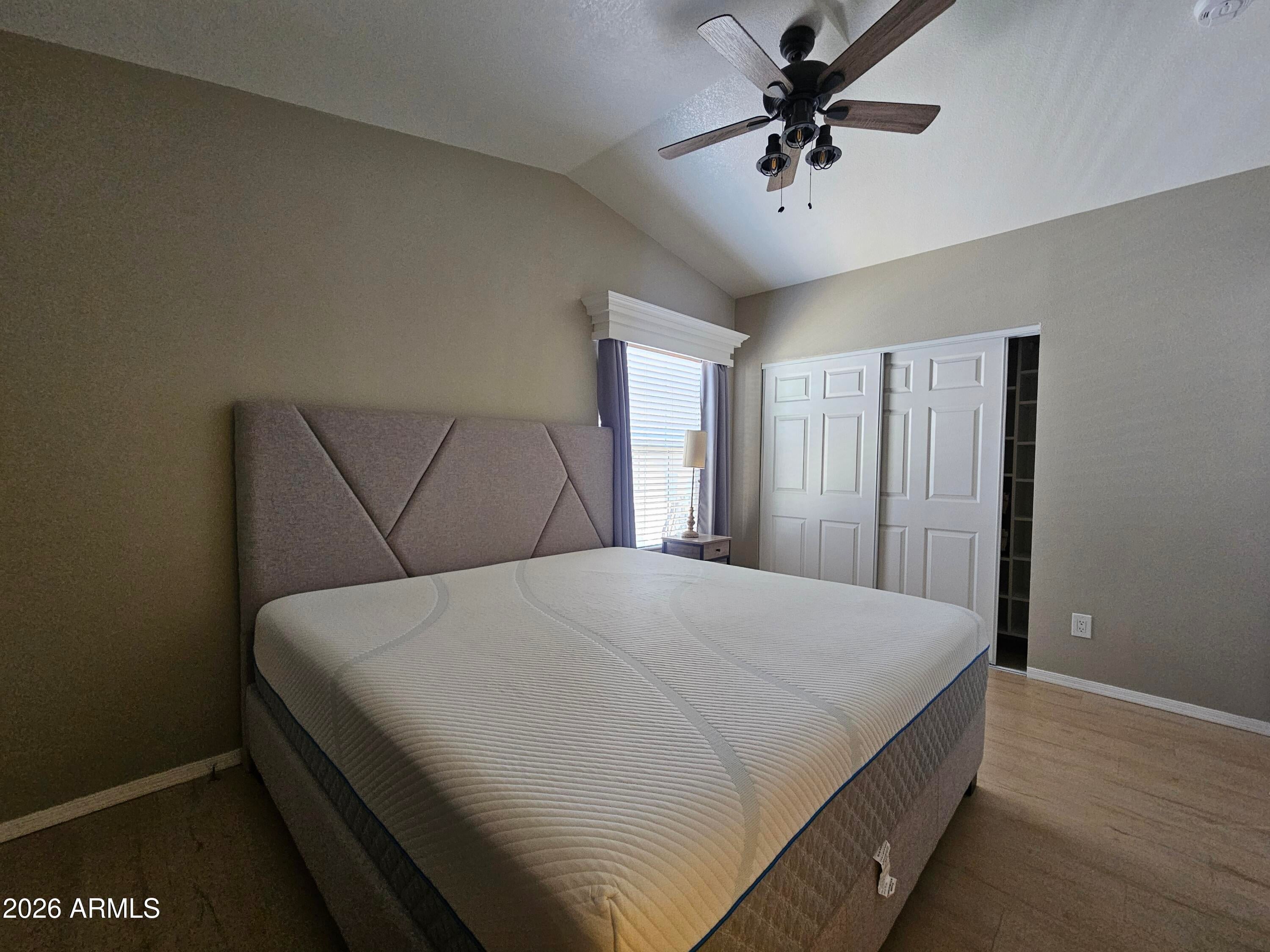 8700 E University Drive 352