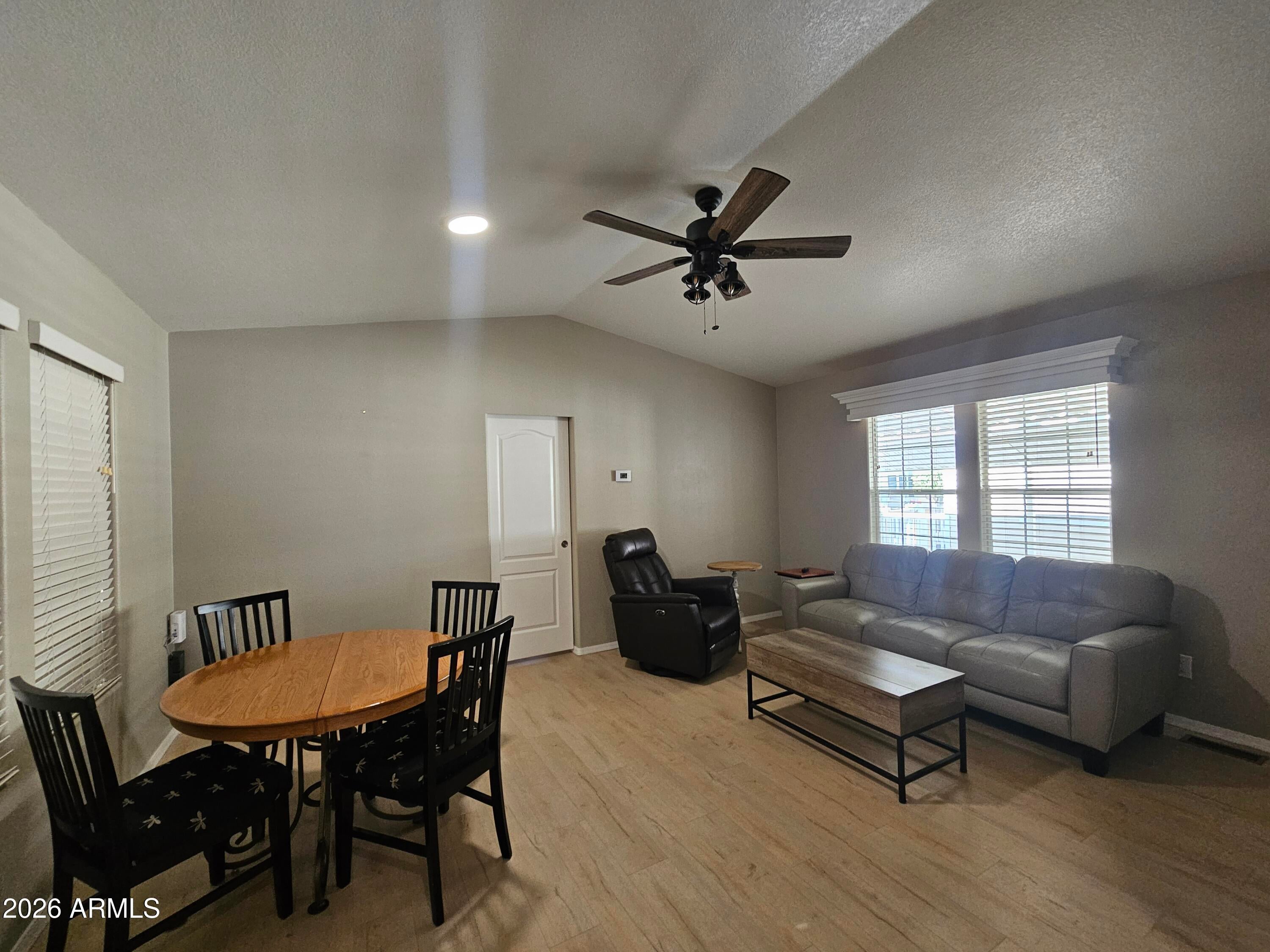 8700 E University Drive 352