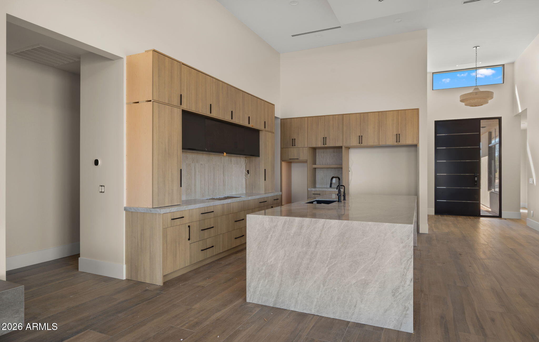 29117 N 141st Street