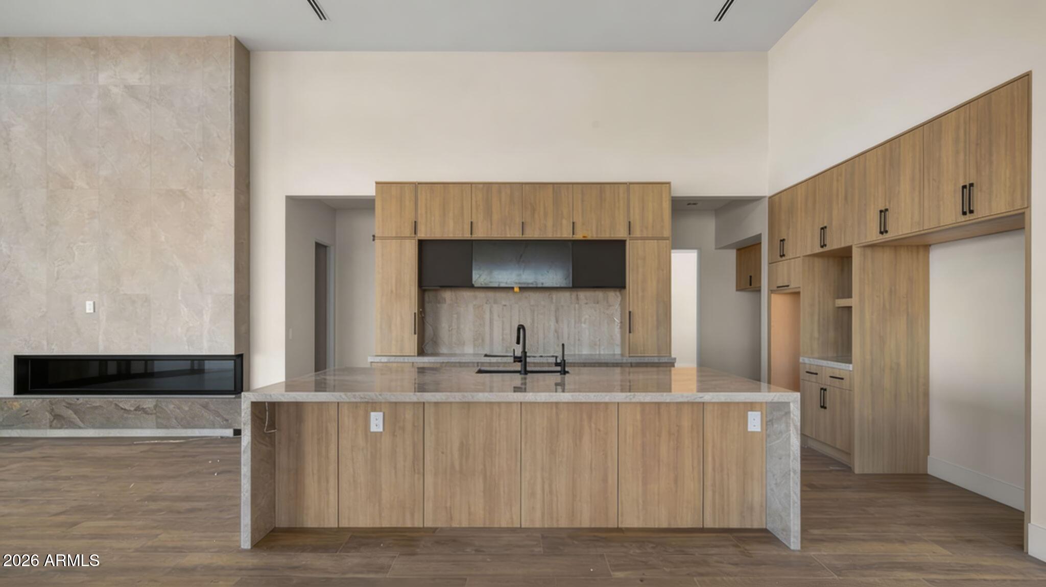 29117 N 141st Street