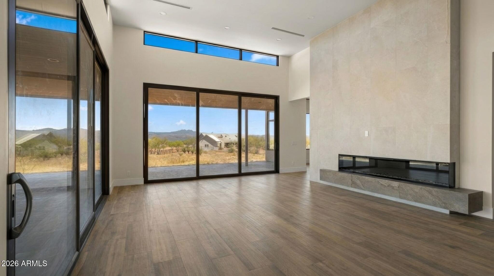 29117 N 141st Street