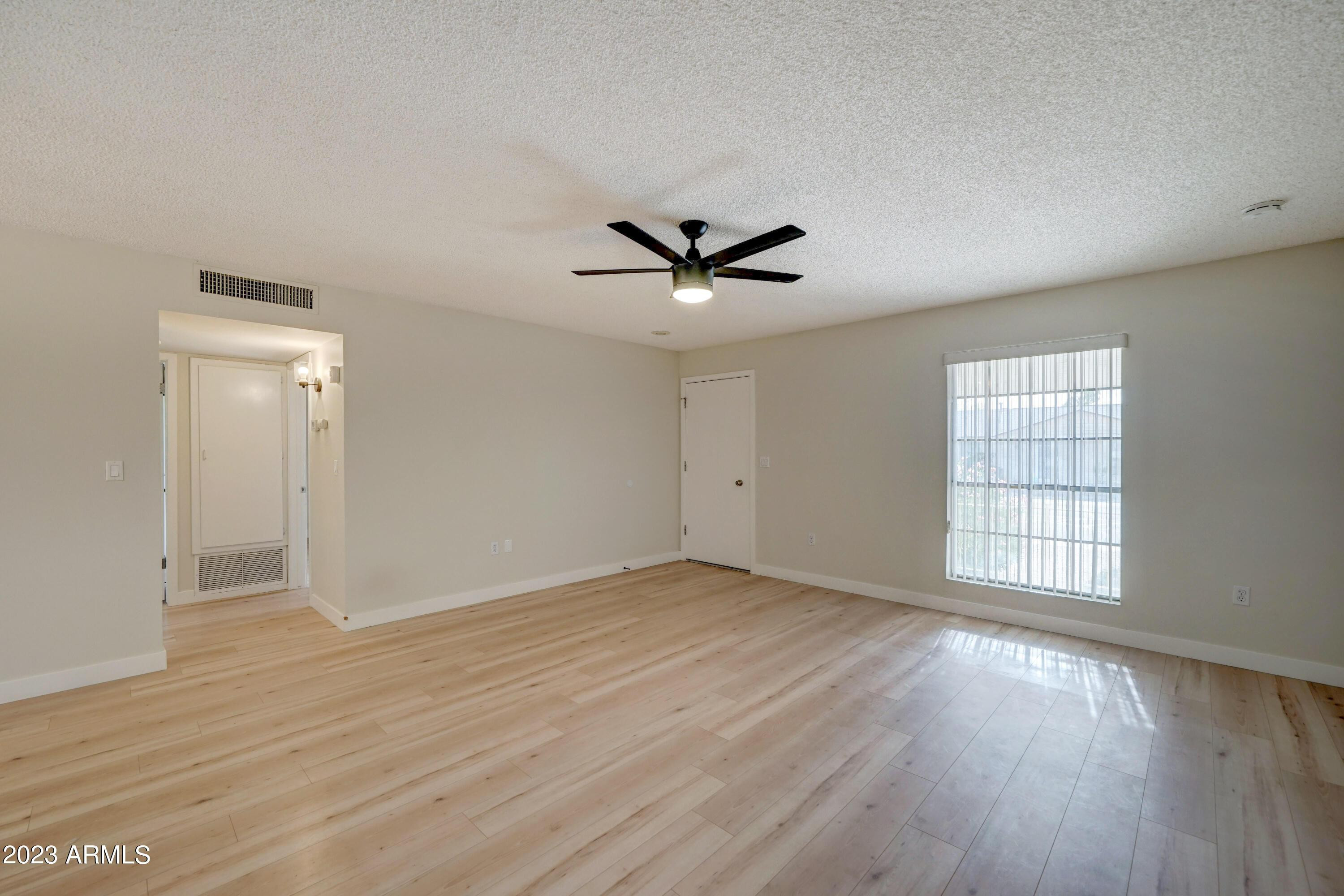 10144 W Cheryl Drive