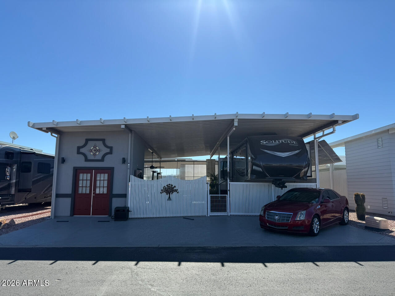 17200 W BELL Road 1377