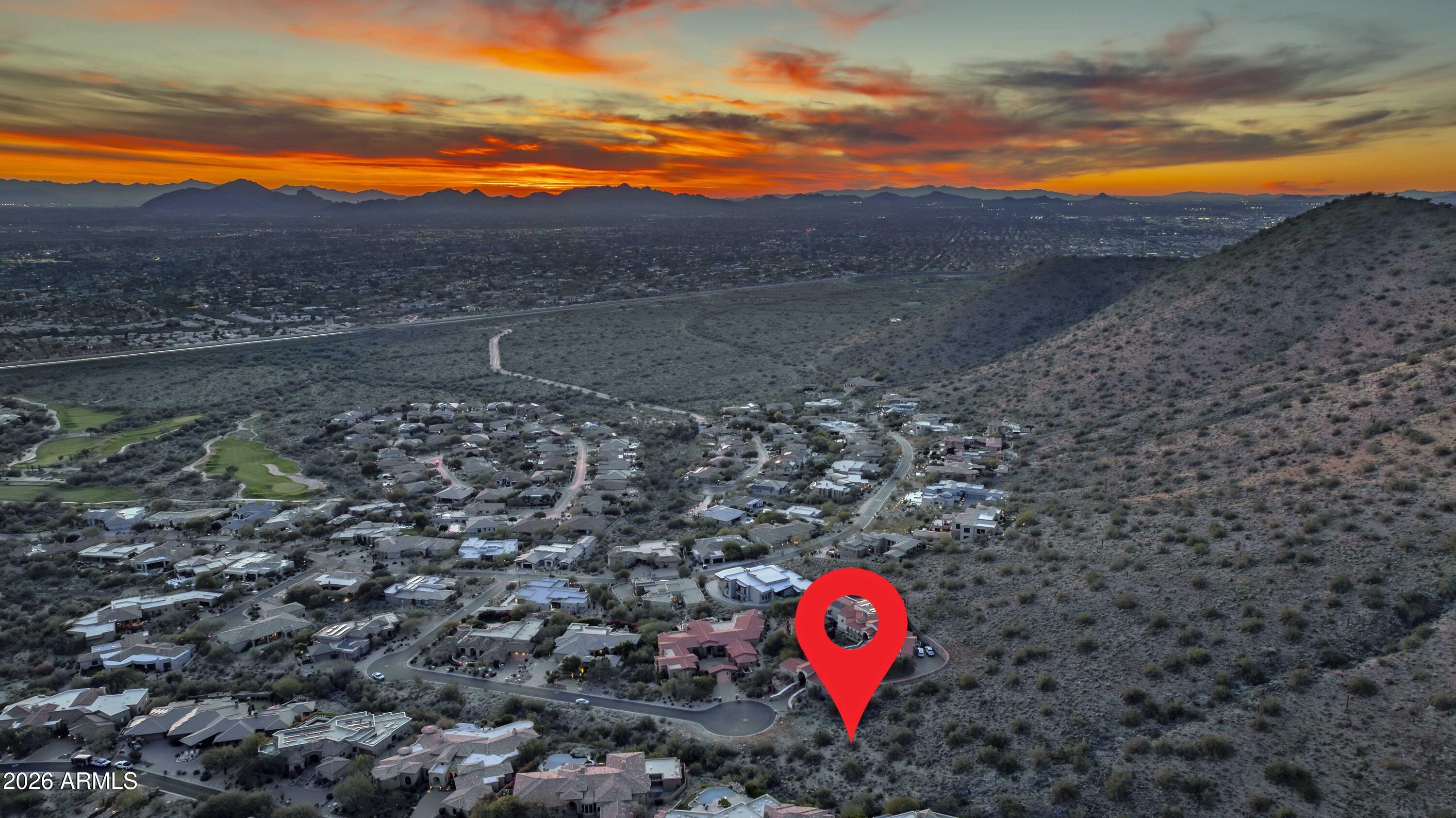 13041 N 116TH Place 119