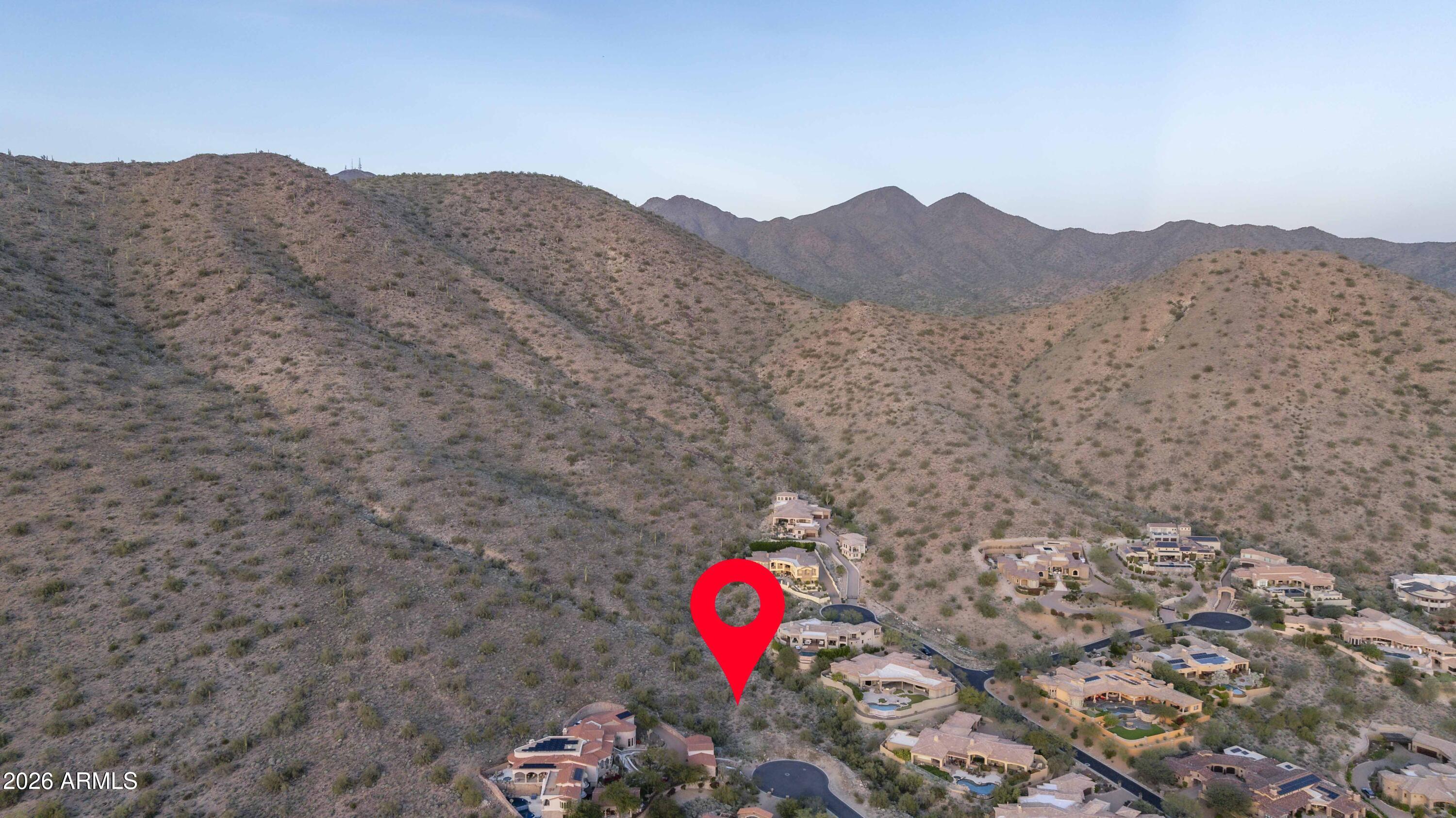 13041 N 116TH Place 119