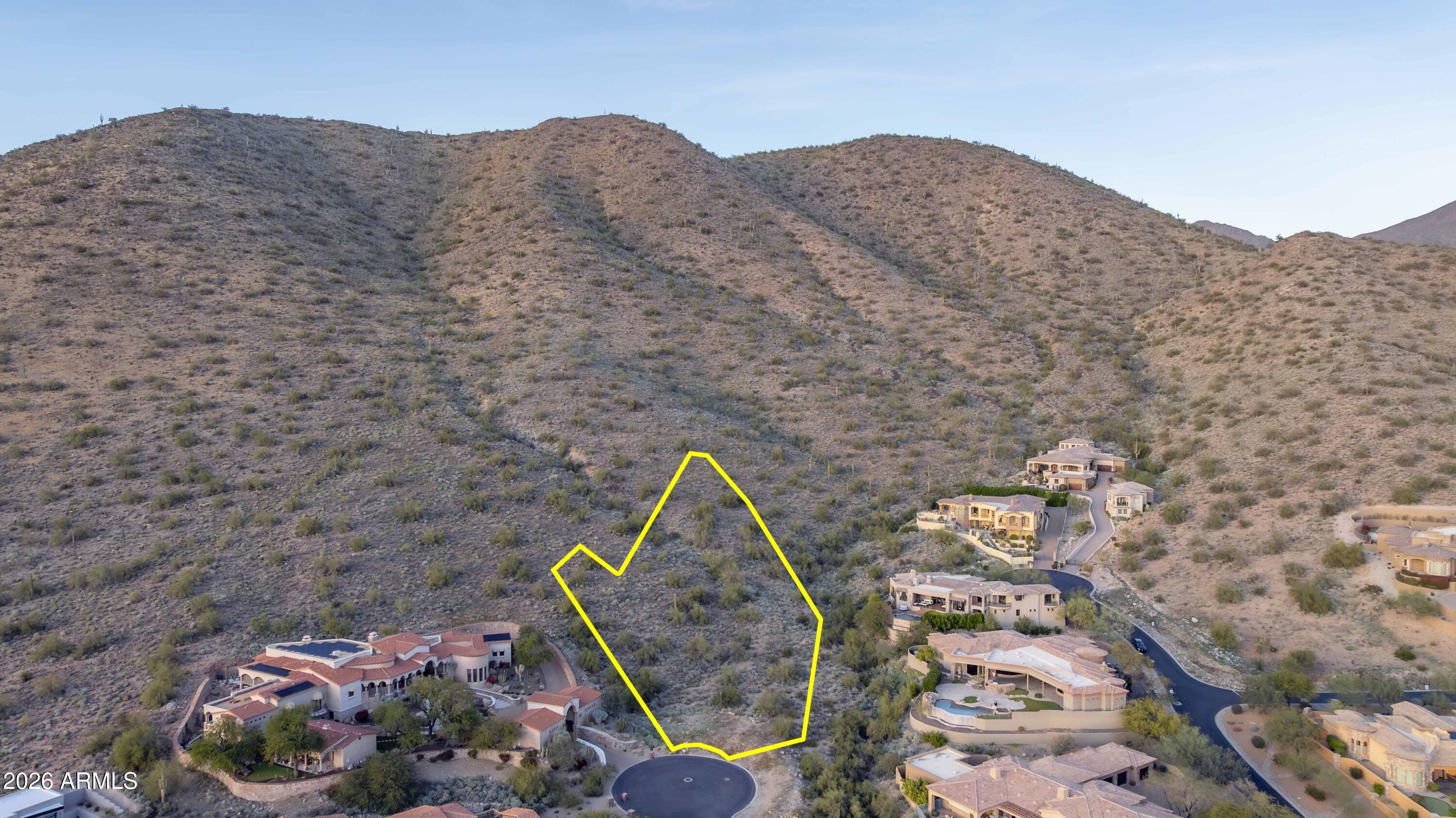 13041 N 116TH Place 119