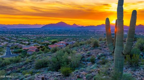 13041 N 116TH Place 119 Scottsdale AZ 85259