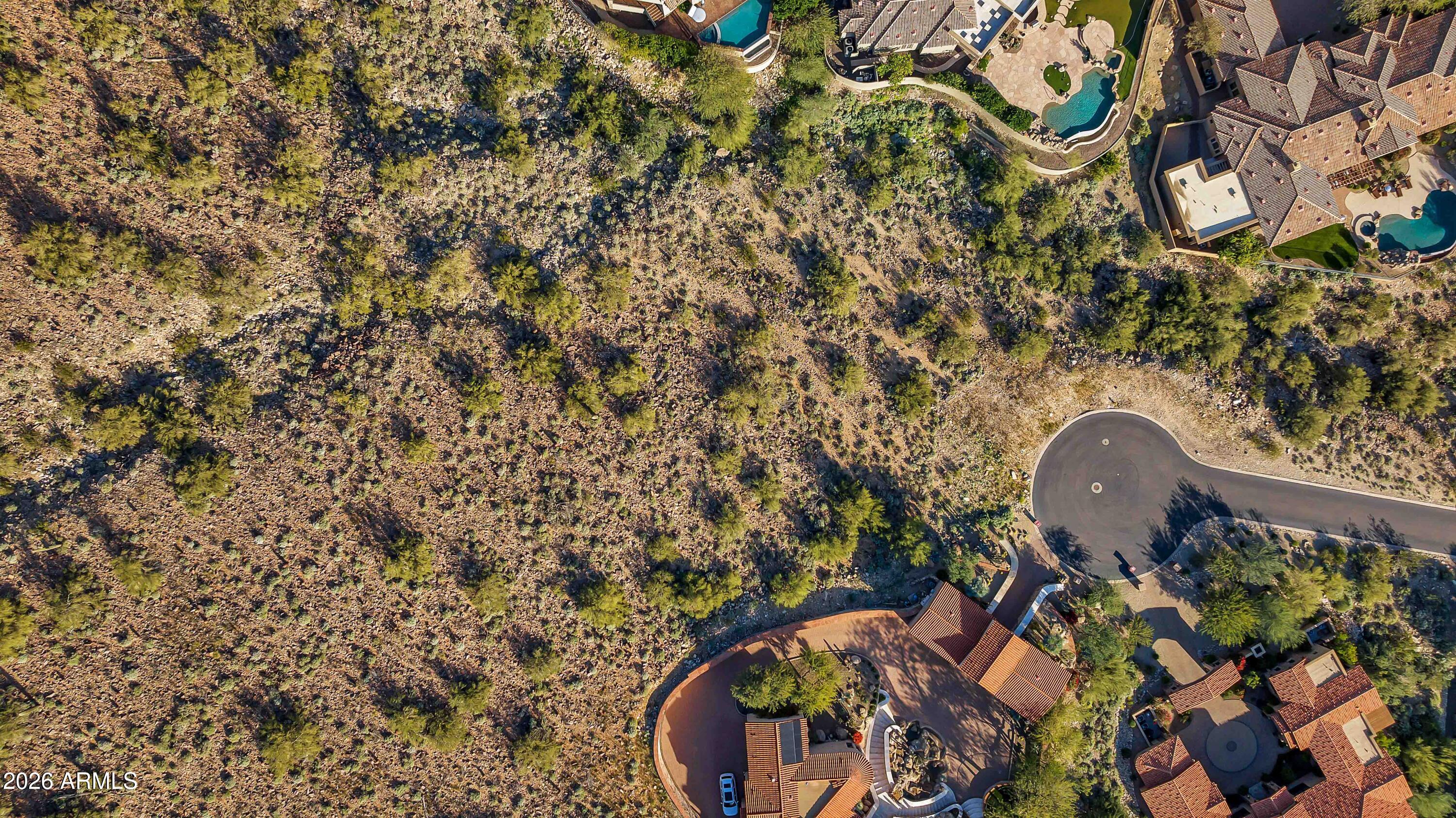 13041 N 116TH Place 119