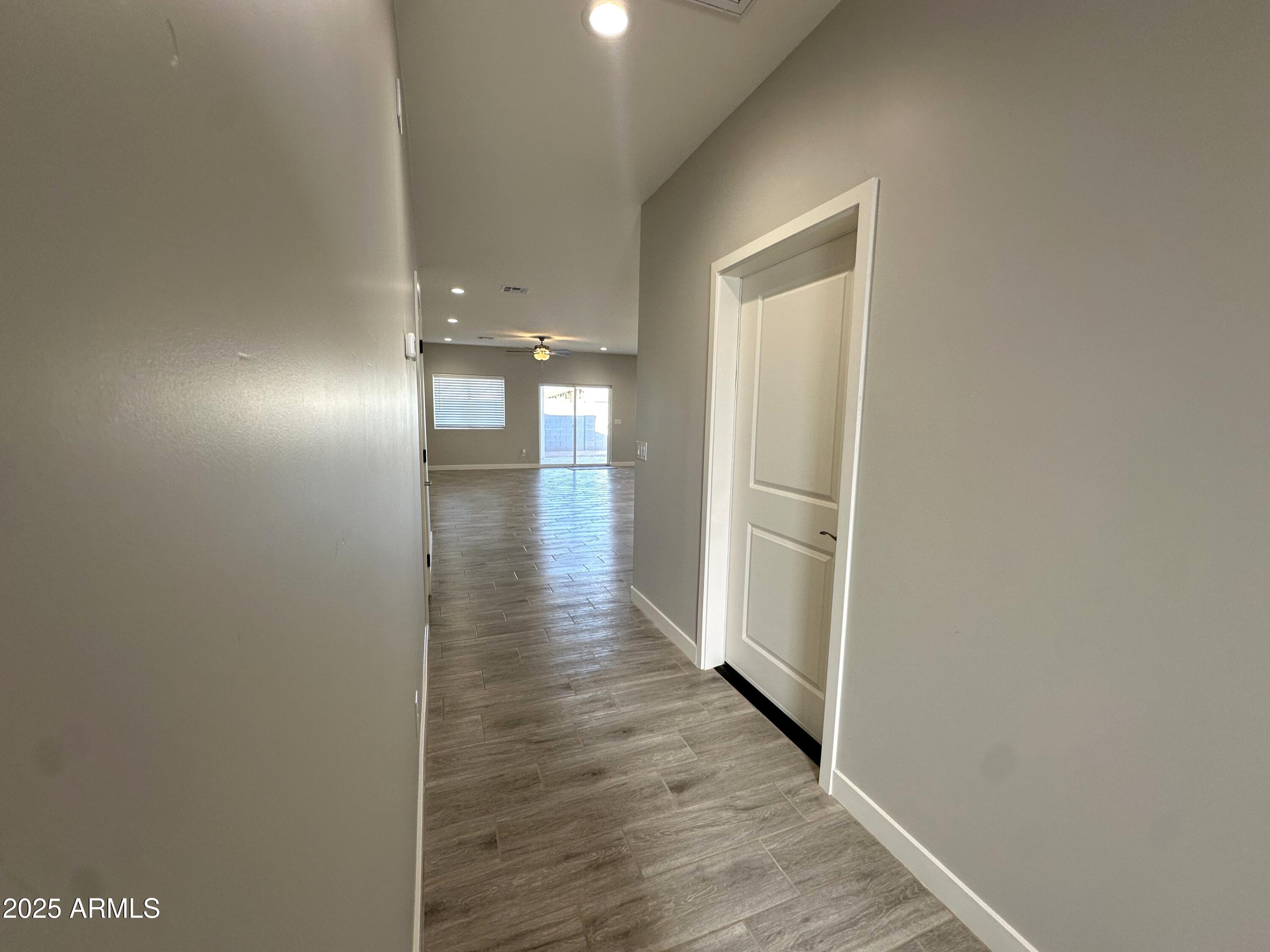 10200 W CATALINA Drive