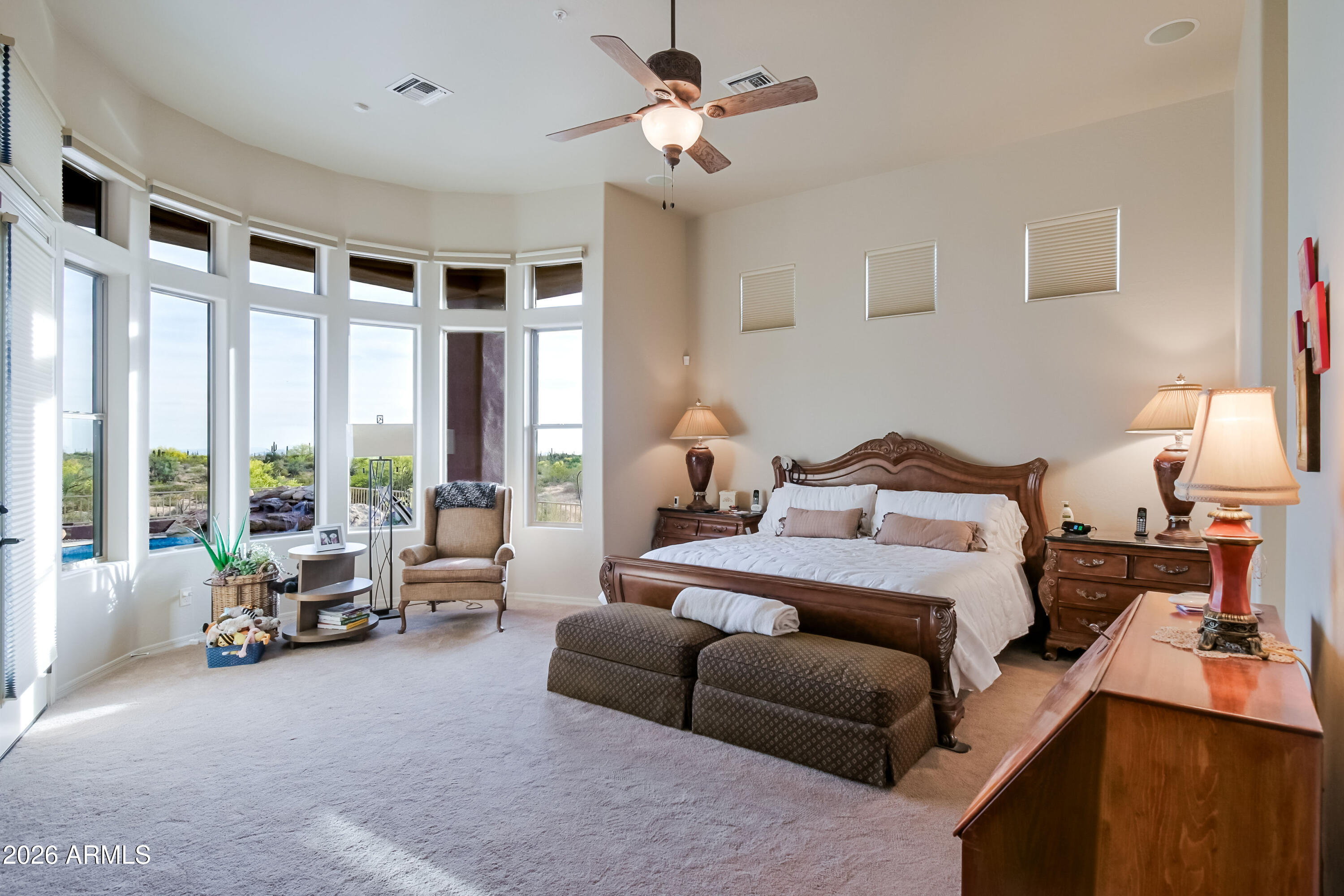 LEGEND TRAIL PARCEL A - Residential