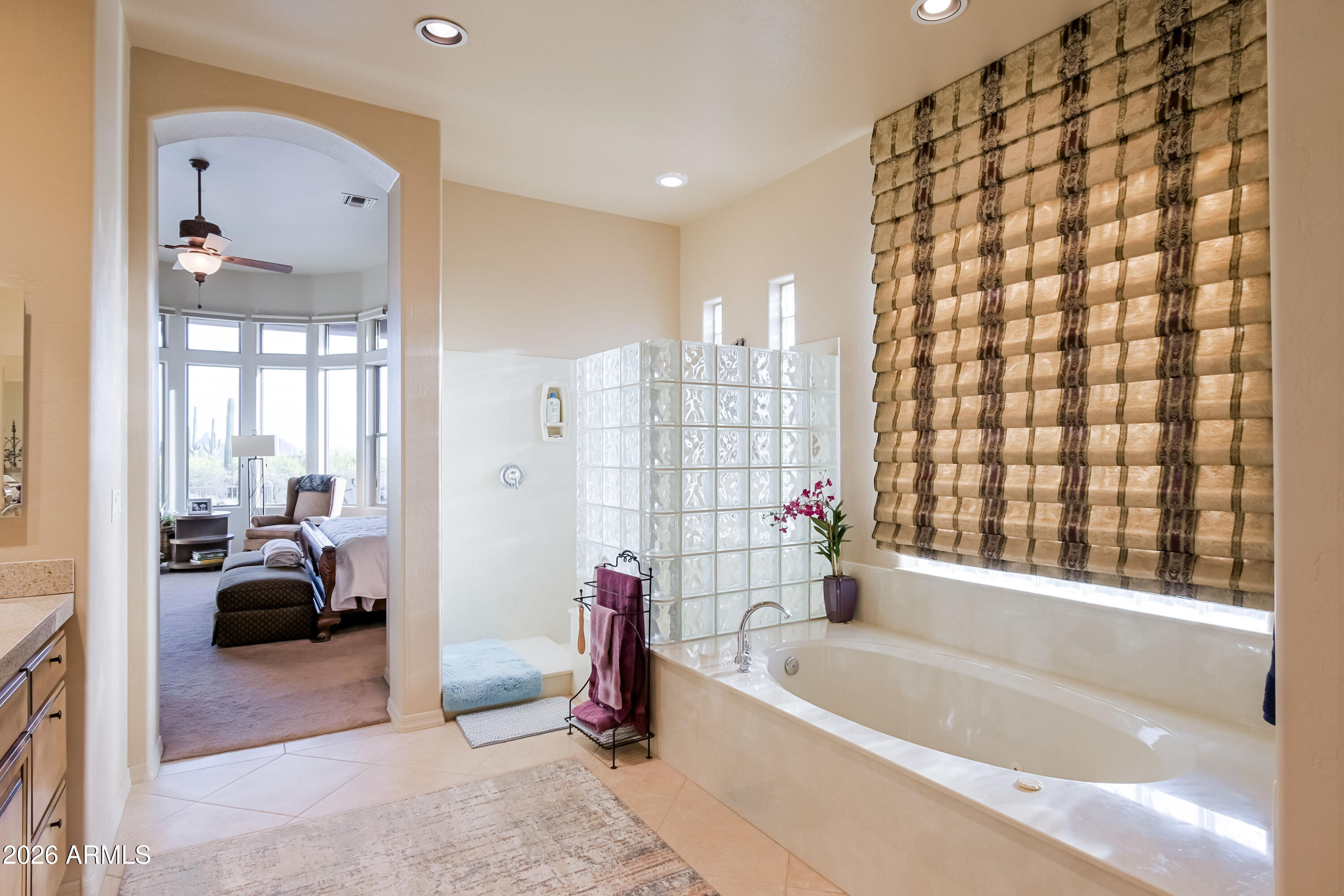 LEGEND TRAIL PARCEL A - Residential