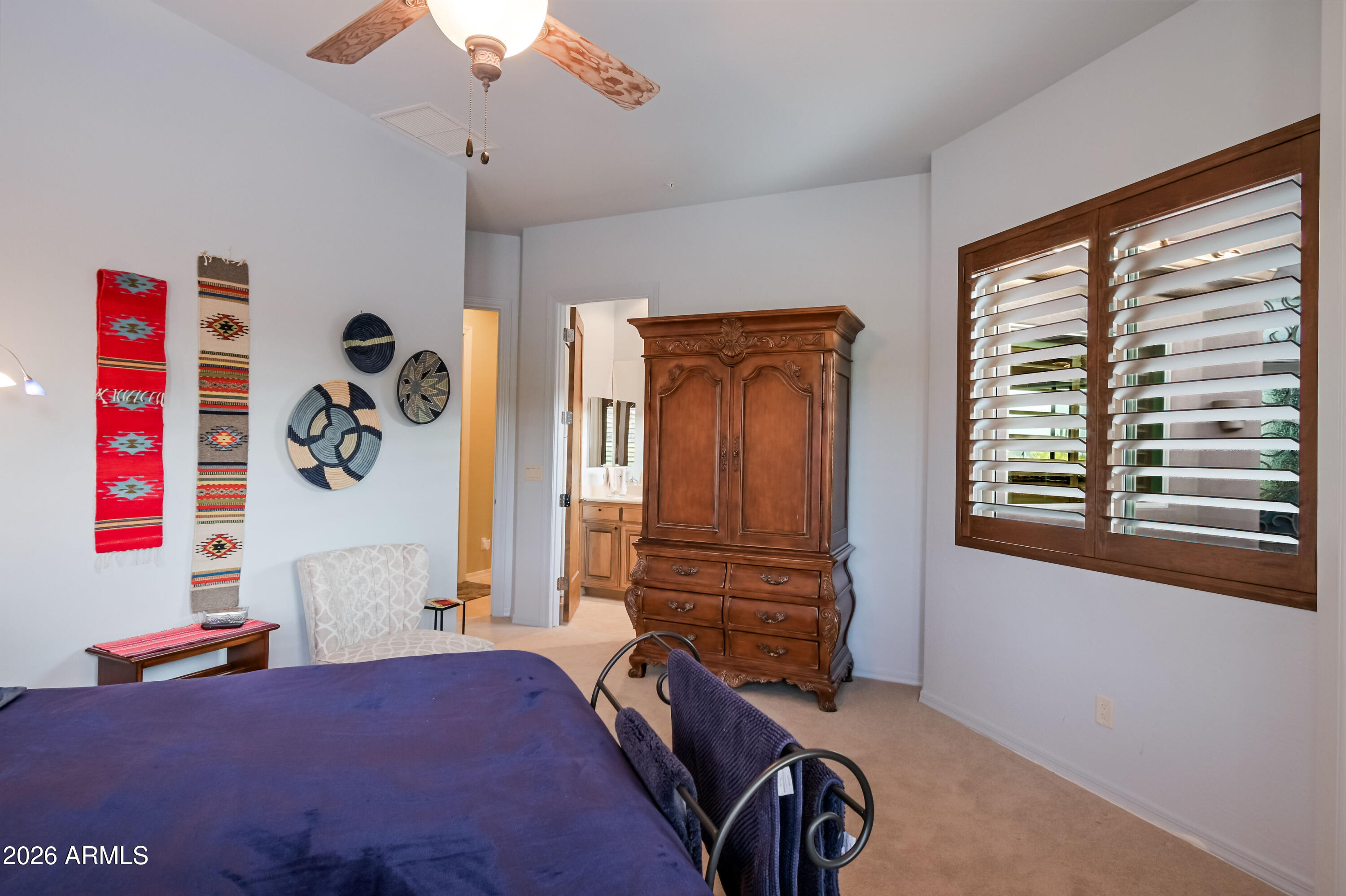 LEGEND TRAIL PARCEL A - Residential