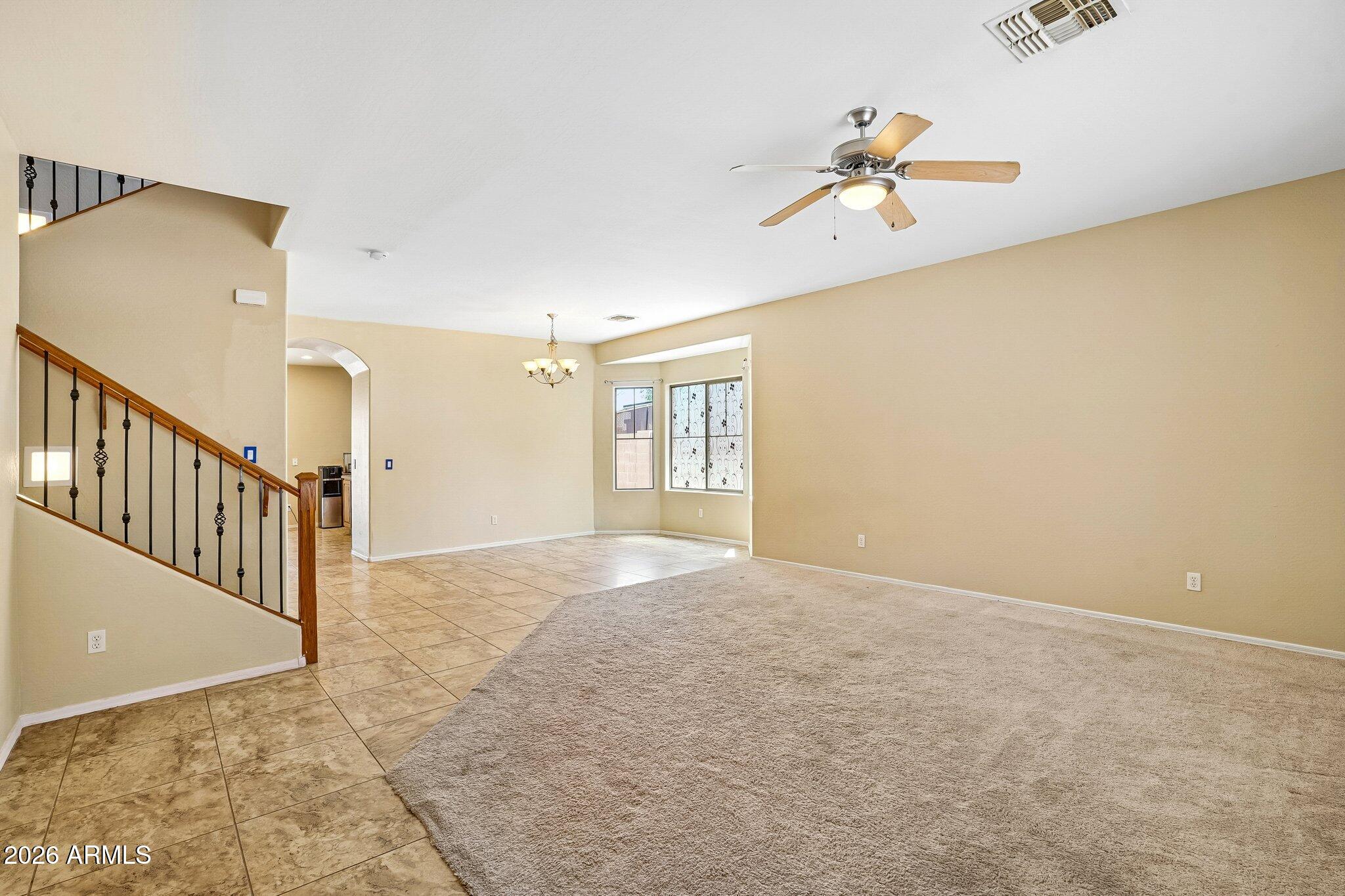45370 W HORSE MESA Road