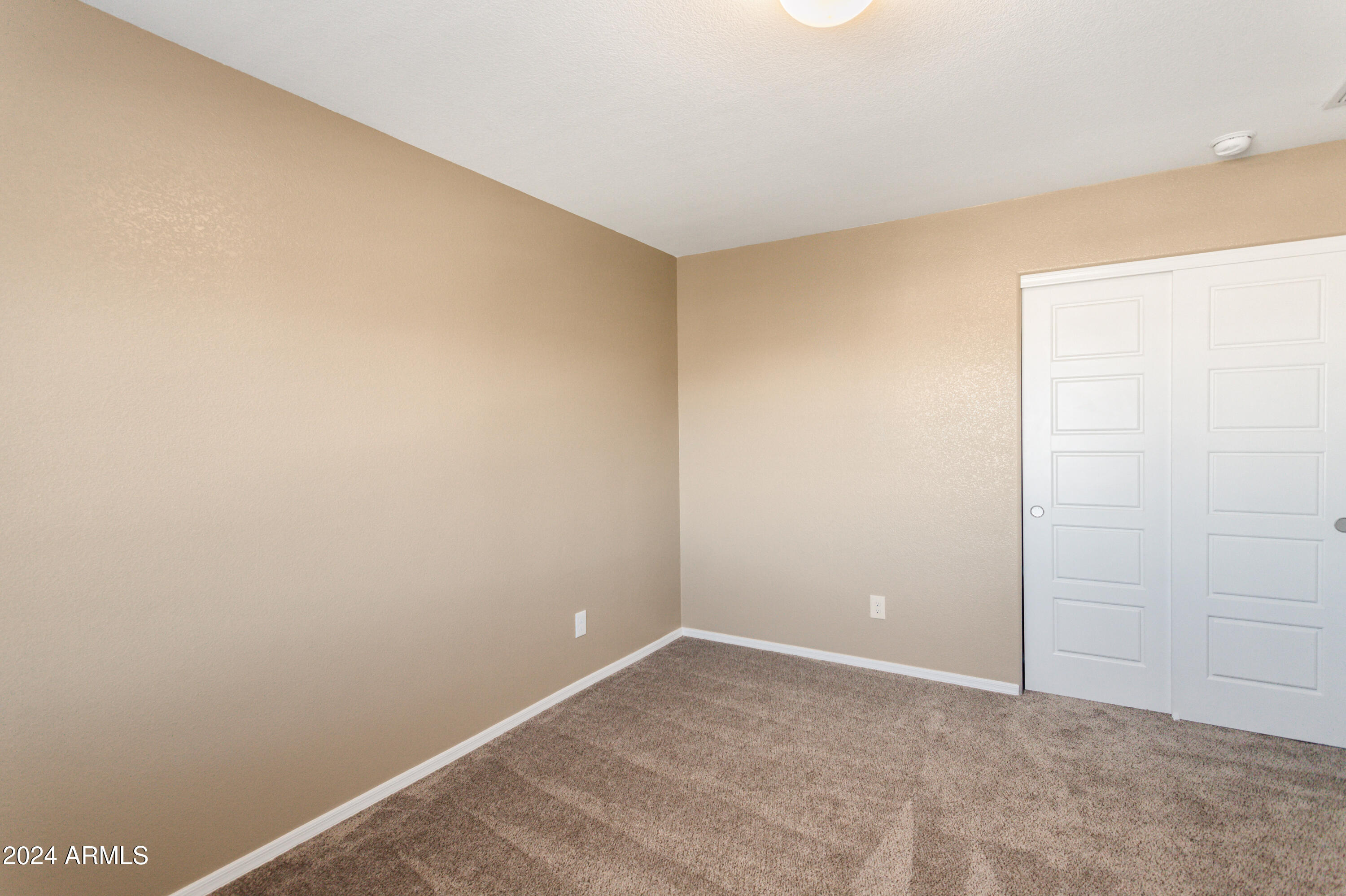 HOLIDAY AT PUEBLO DEL SOL PHASE 5A - Residential