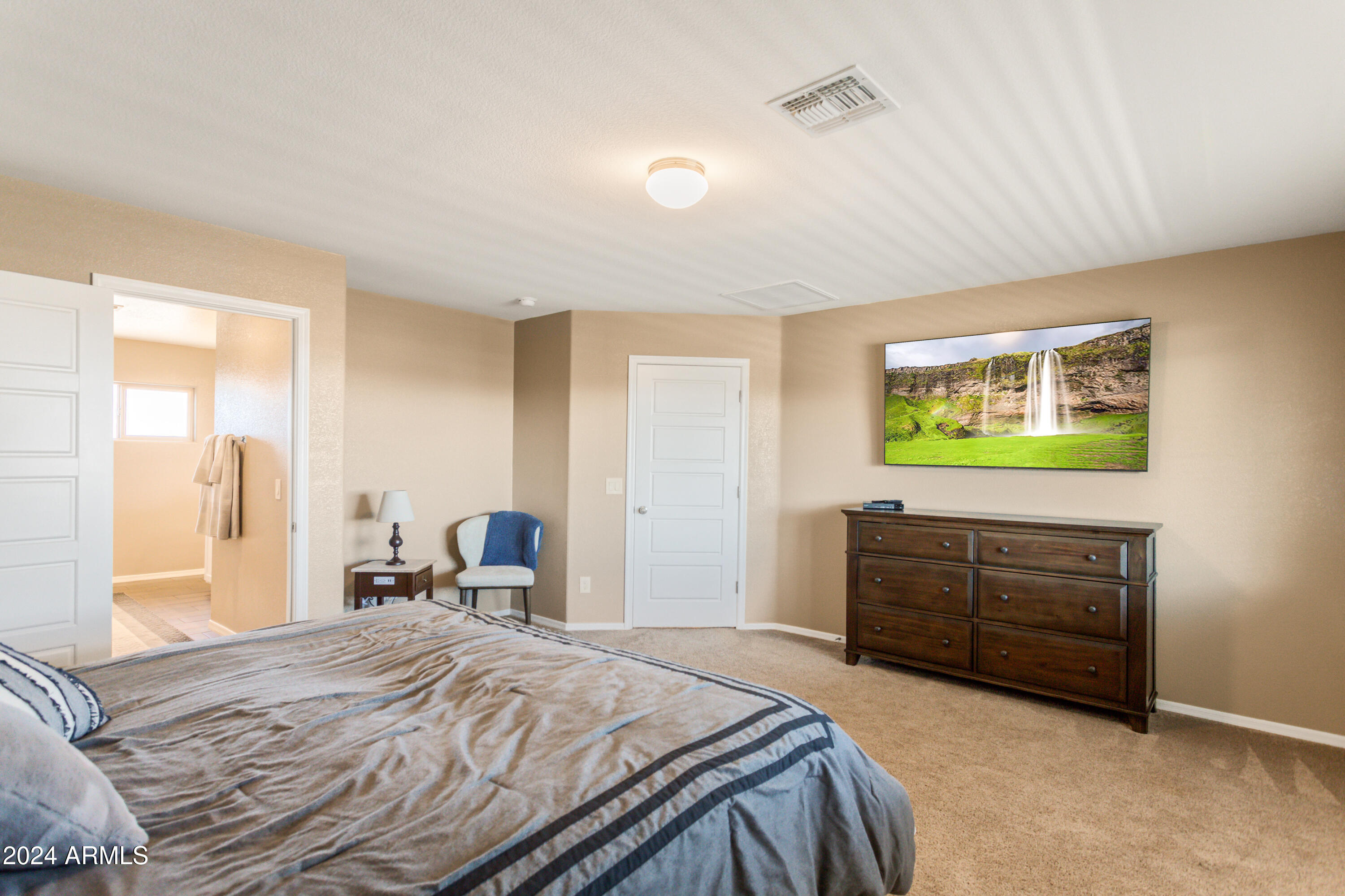 HOLIDAY AT PUEBLO DEL SOL PHASE 5A - Residential