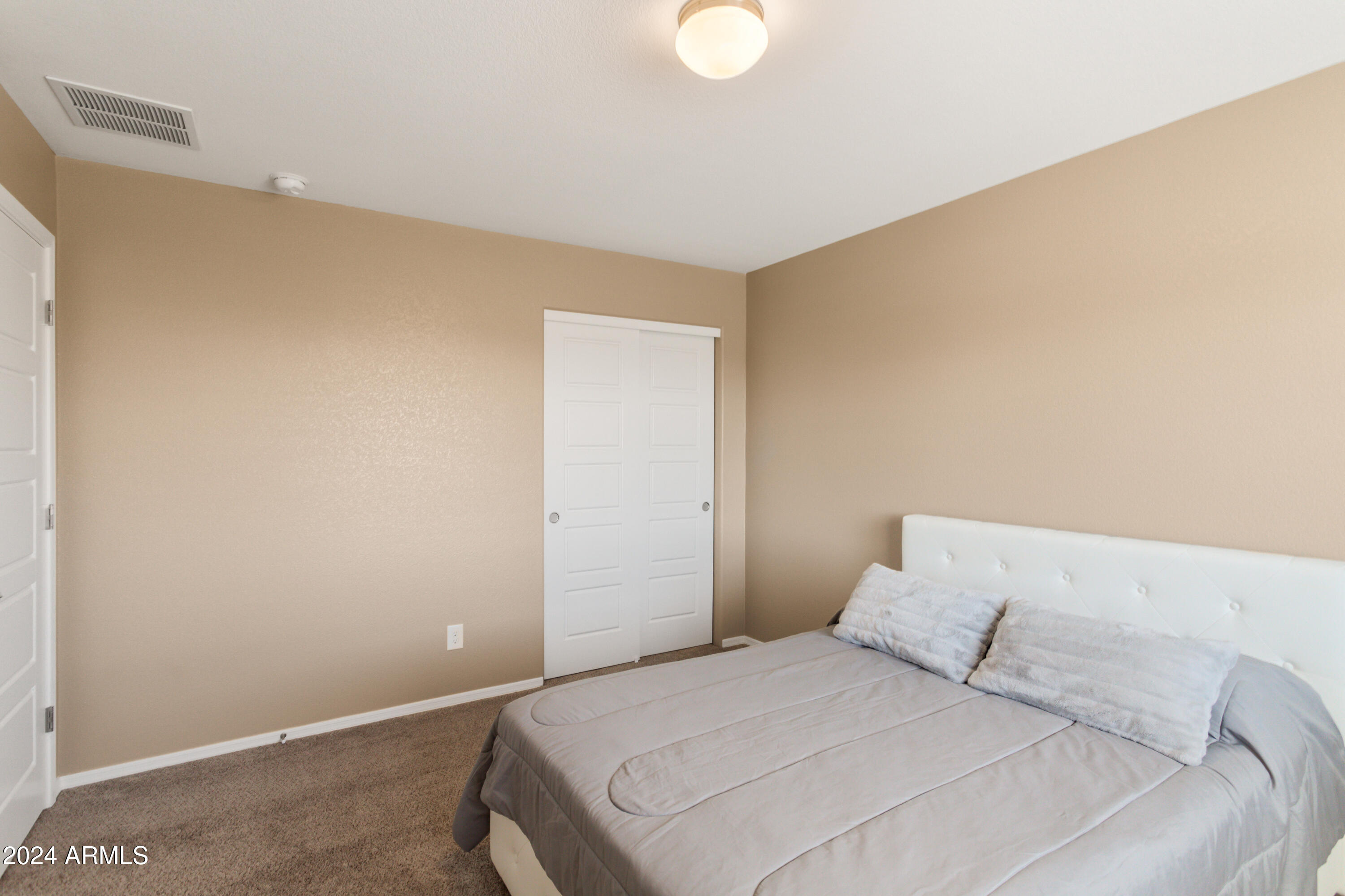 HOLIDAY AT PUEBLO DEL SOL PHASE 5A - Residential