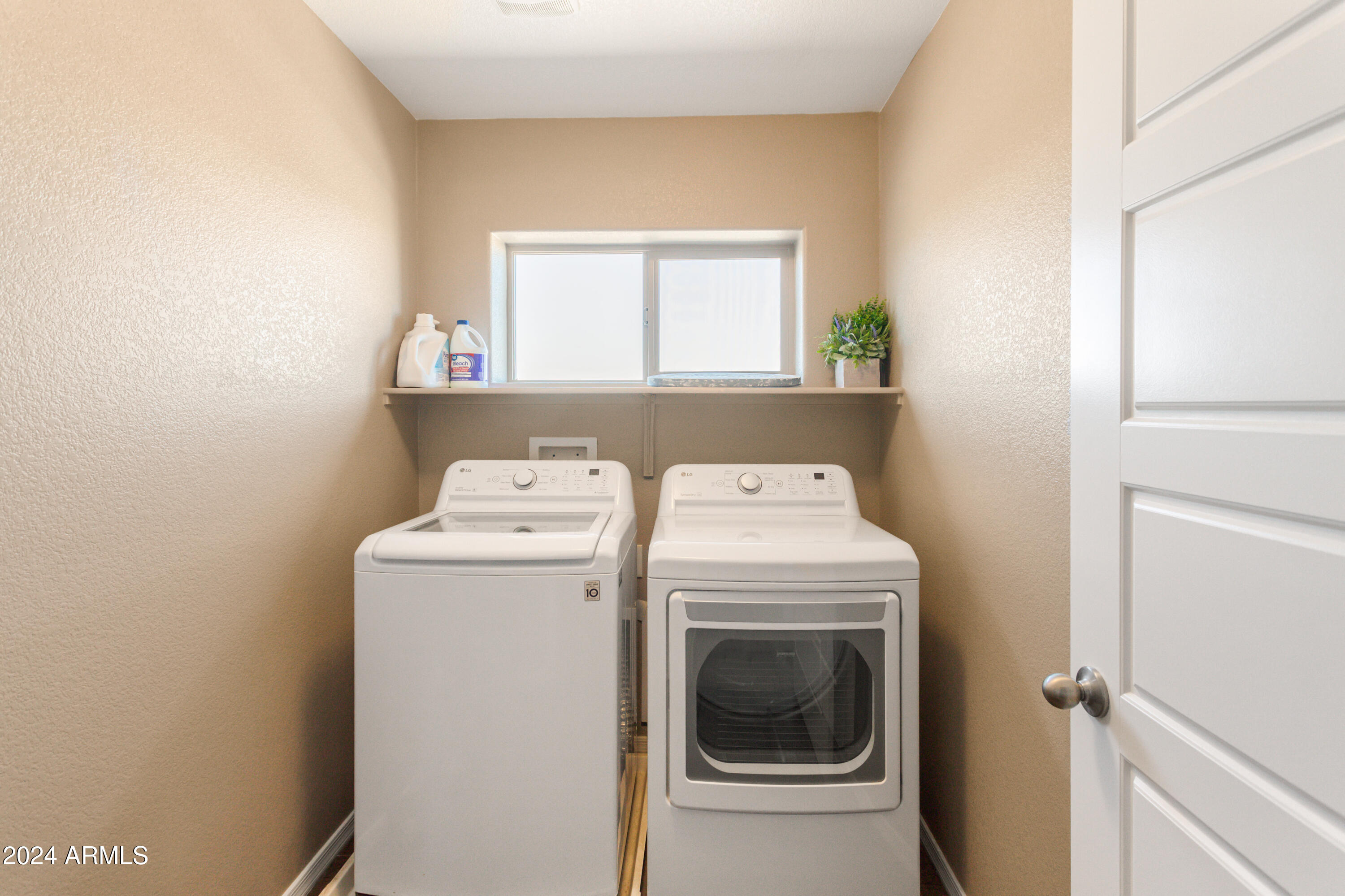 HOLIDAY AT PUEBLO DEL SOL PHASE 5A - Residential