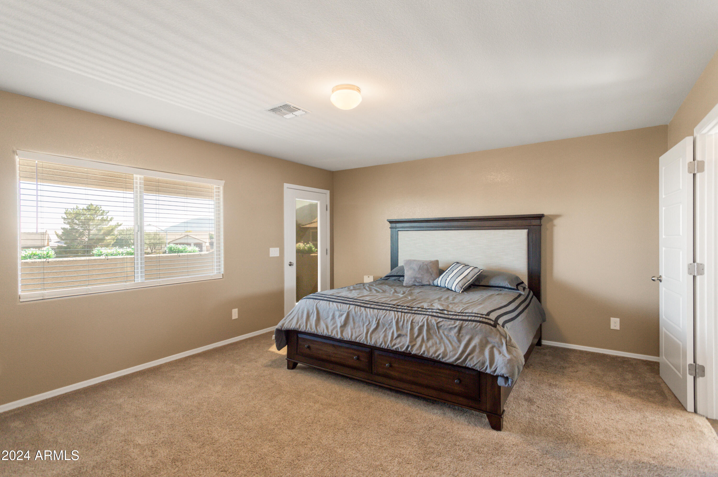 HOLIDAY AT PUEBLO DEL SOL PHASE 5A - Residential
