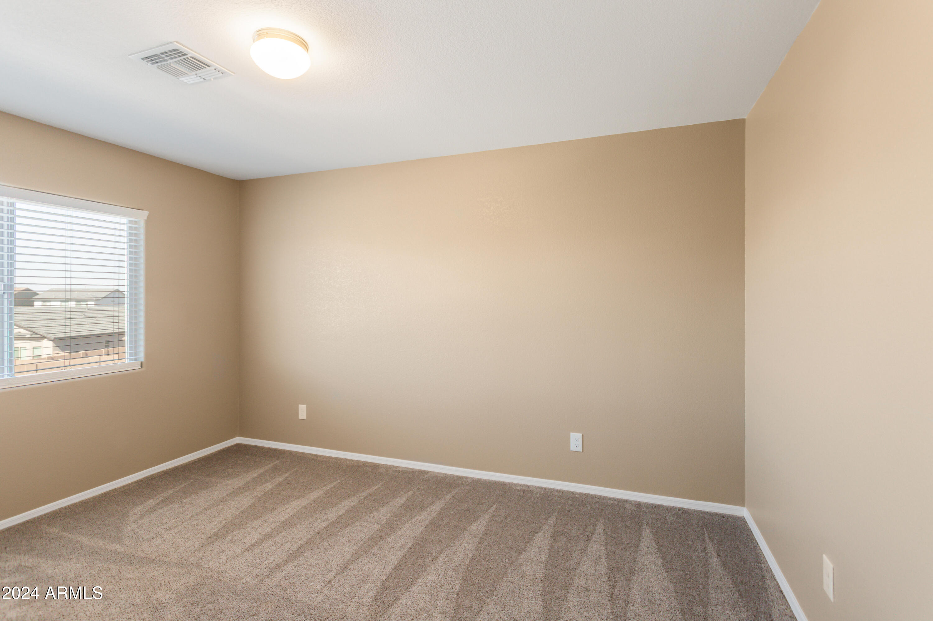 HOLIDAY AT PUEBLO DEL SOL PHASE 5A - Residential
