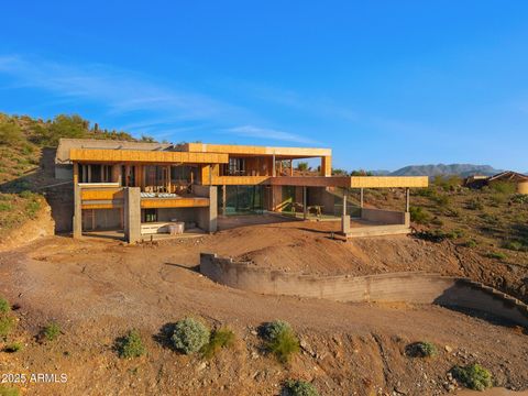 Photo of 13053 N 17th Place, Phoenix, AZ 85022 (MLS # 6935118)