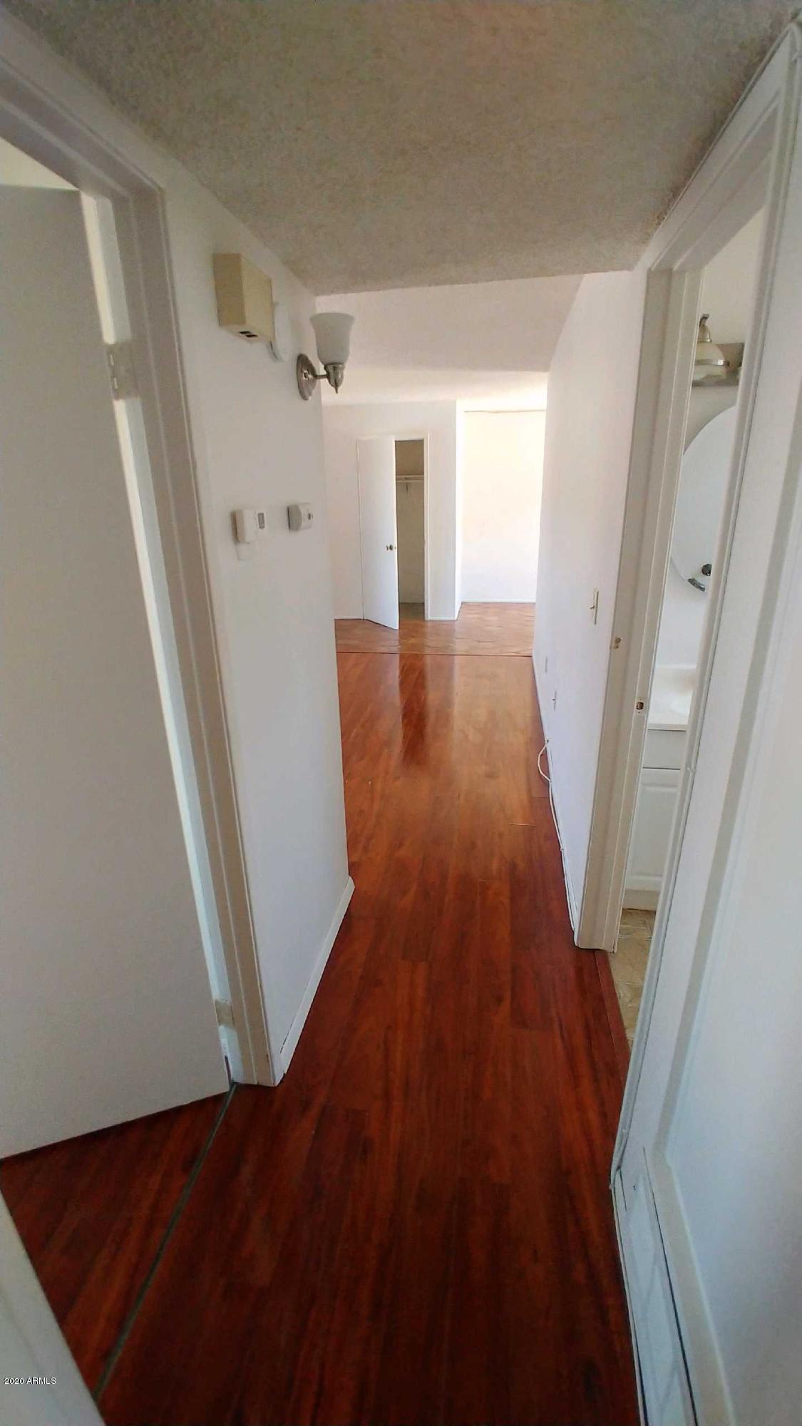 PUEBLO DEL SOL DOS - Residential