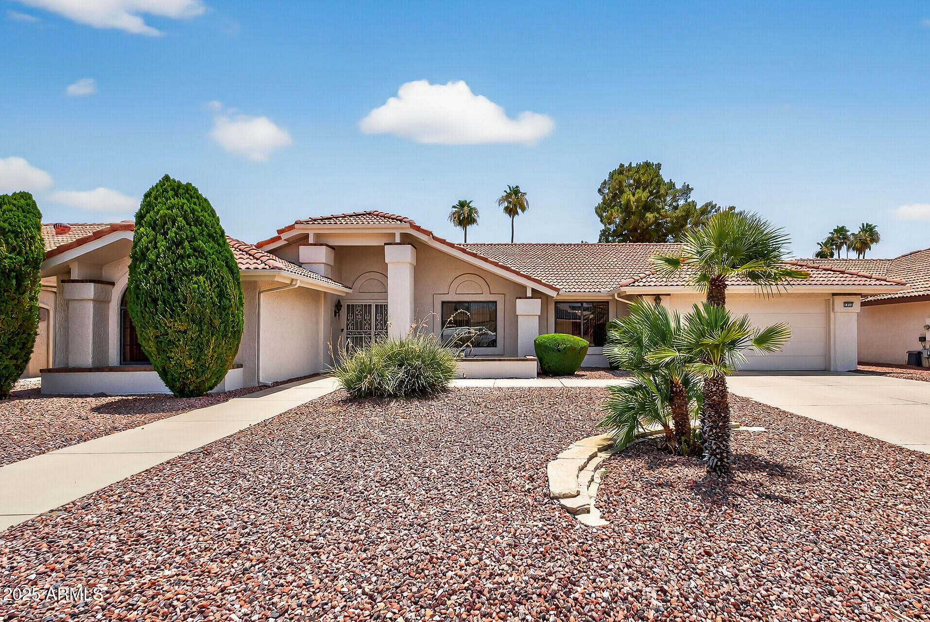 13711 W GABLE HILL Drive