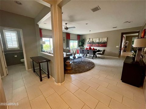 9815 N 185TH Drive Waddell AZ 85355