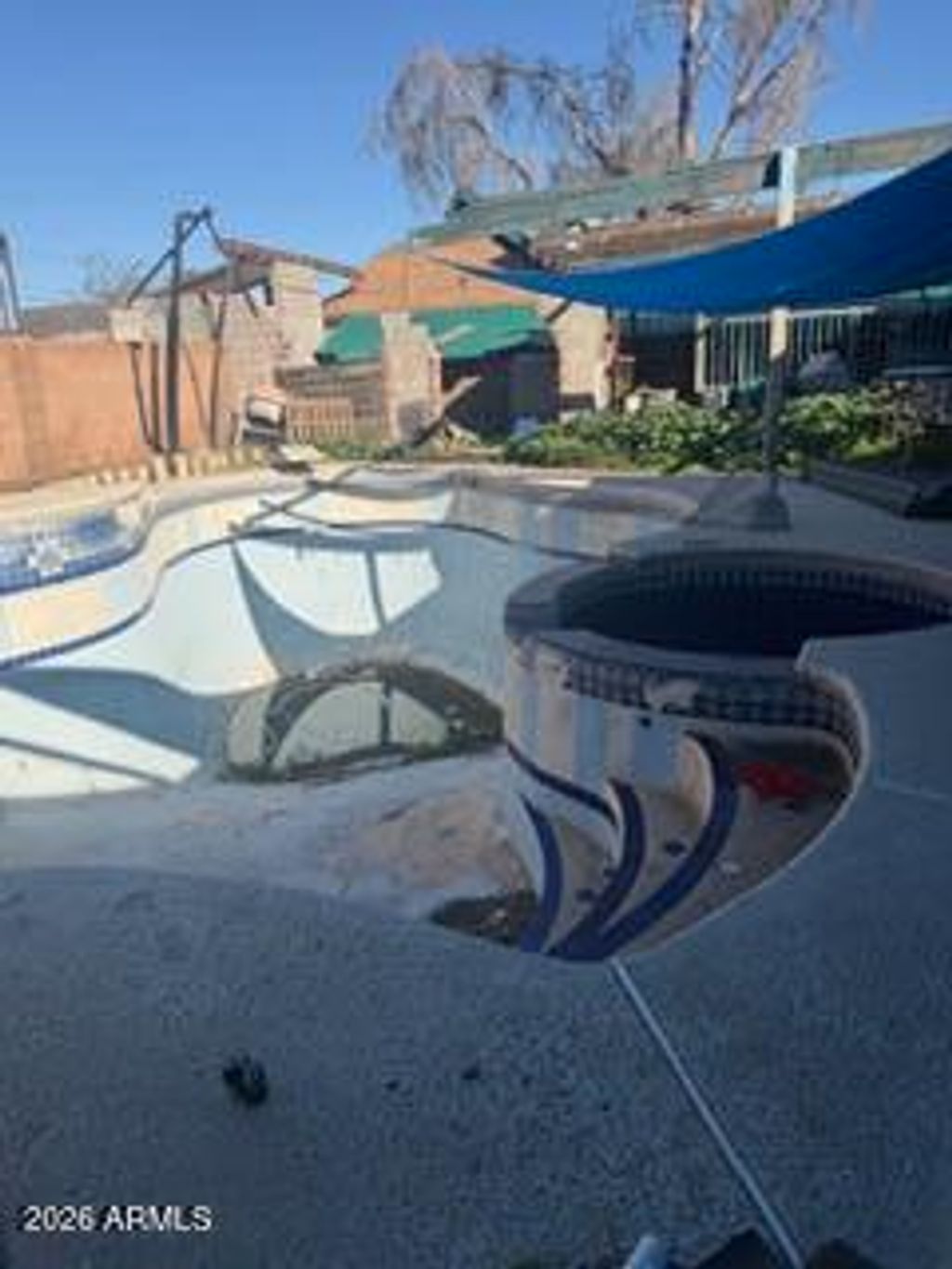 Photo of 1142 E Mcmurray Boulevard, Casa Grande, AZ 85122 (MLS # 6981495)