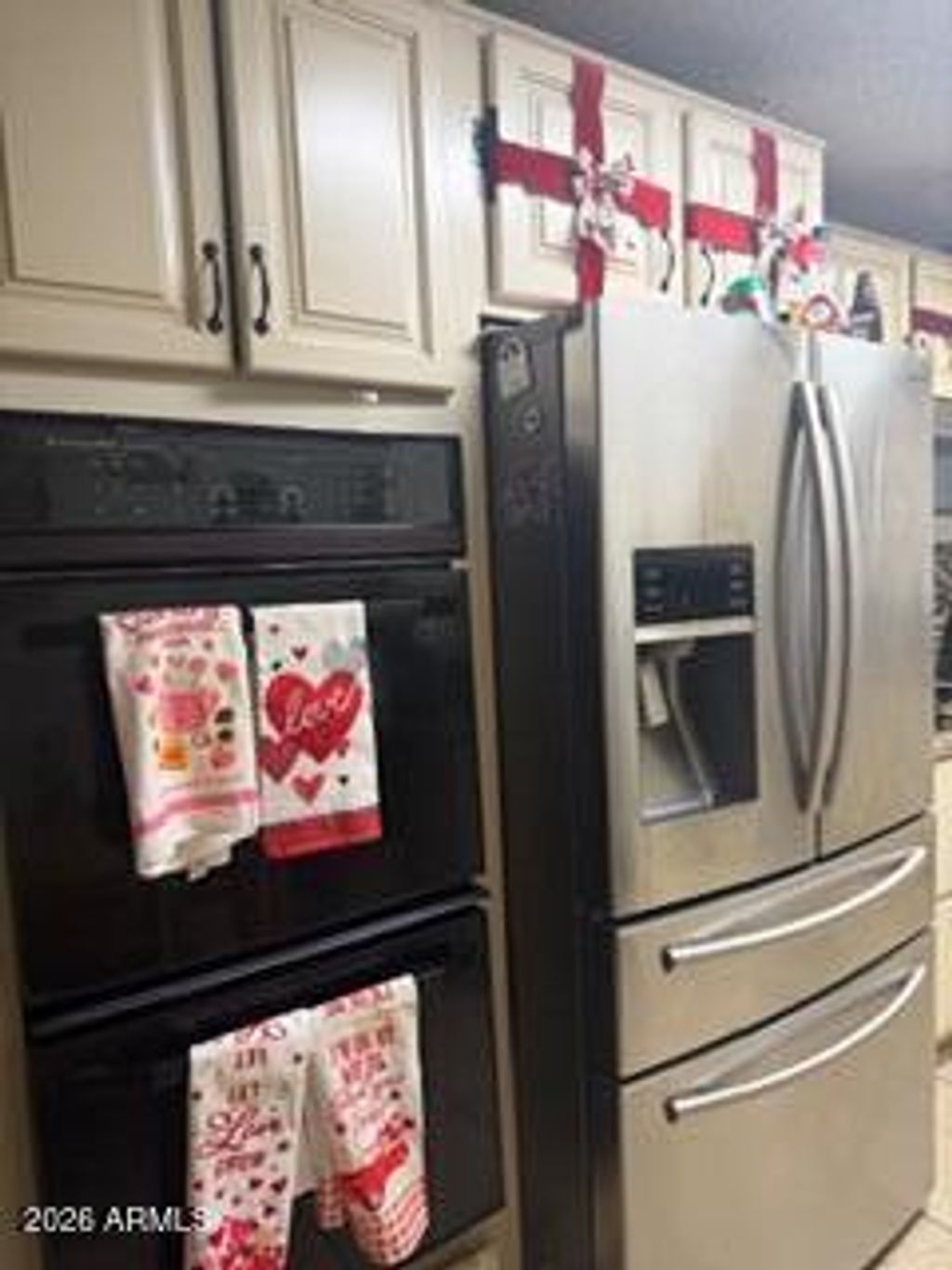 Photo of 1142 E Mcmurray Boulevard, Casa Grande, AZ 85122 (MLS # 6981495)