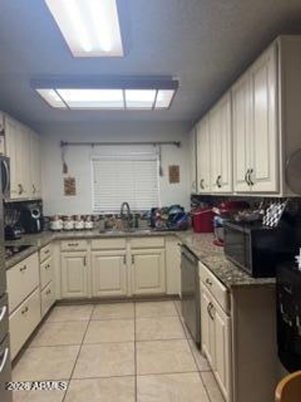 Photo of 1142 E Mcmurray Boulevard, Casa Grande, AZ 85122 (MLS # 6981495)