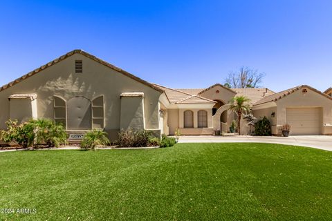 Single Family Residence in Mesa AZ 5519 HARMONY Avenue.jpg