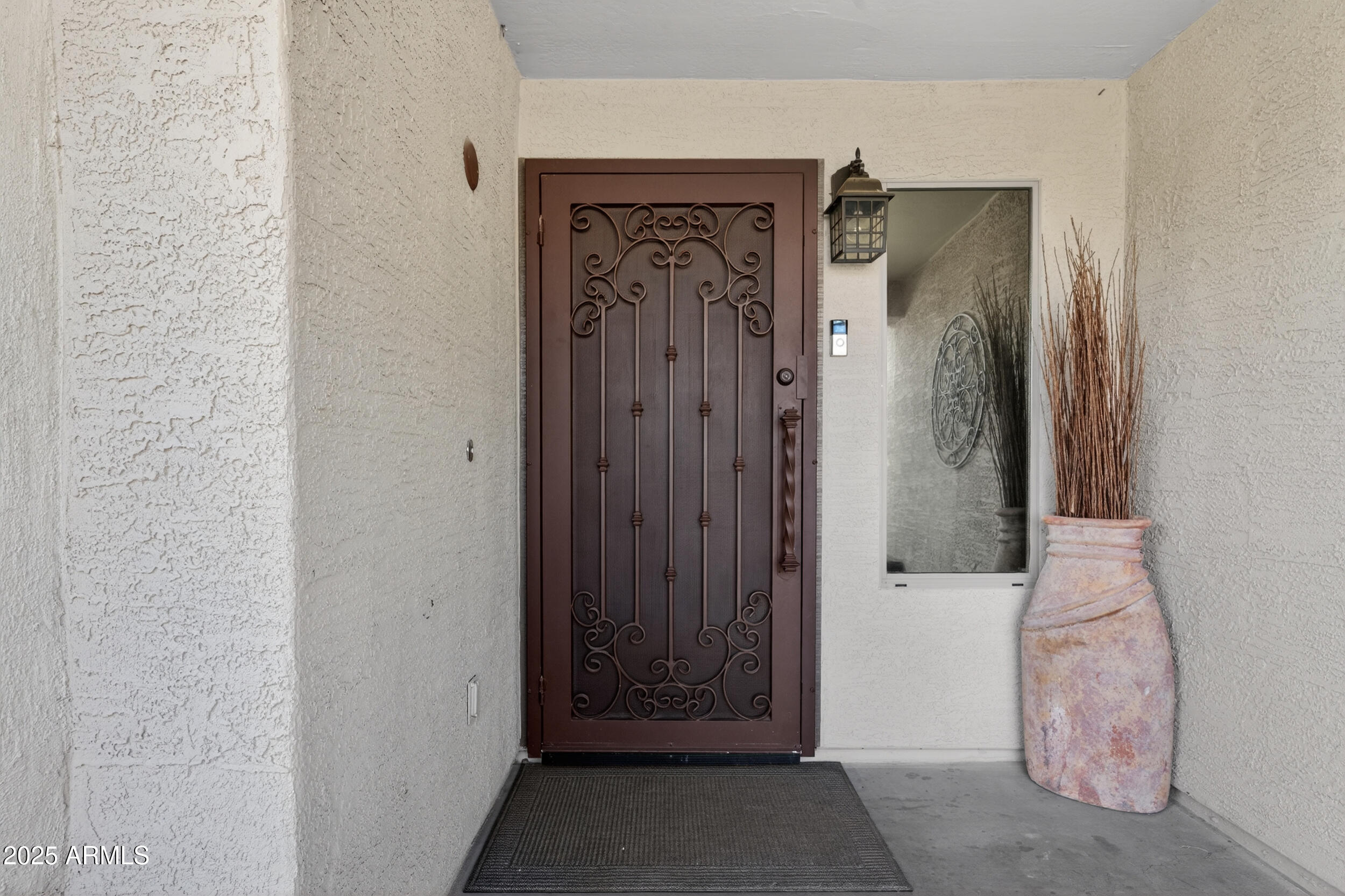 23294 S 219TH Street