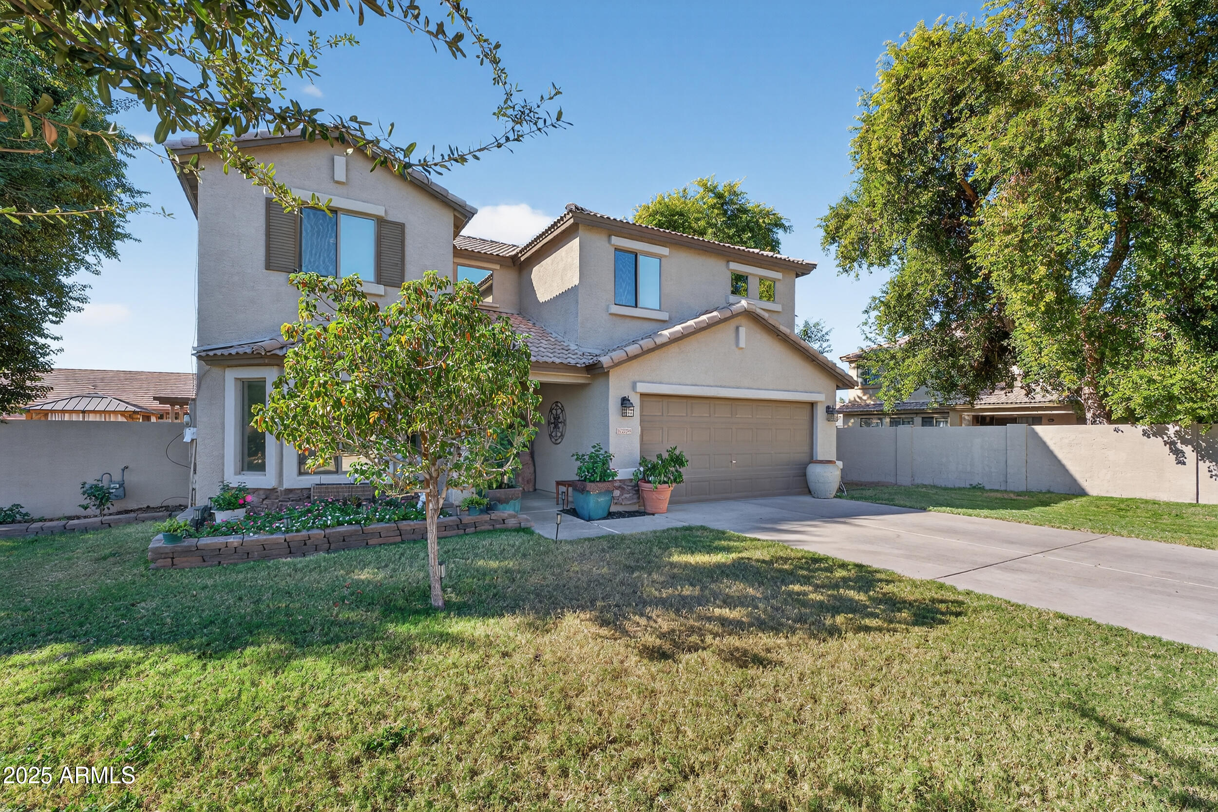 23294 S 219TH Street