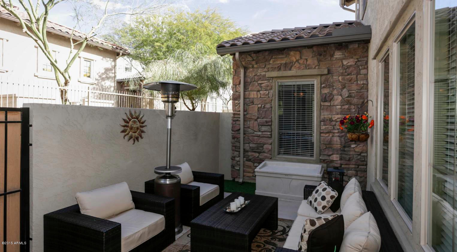 Photo 1 of 23 — 28713 N 21ST Avenue, Phoenix, AZ 85085