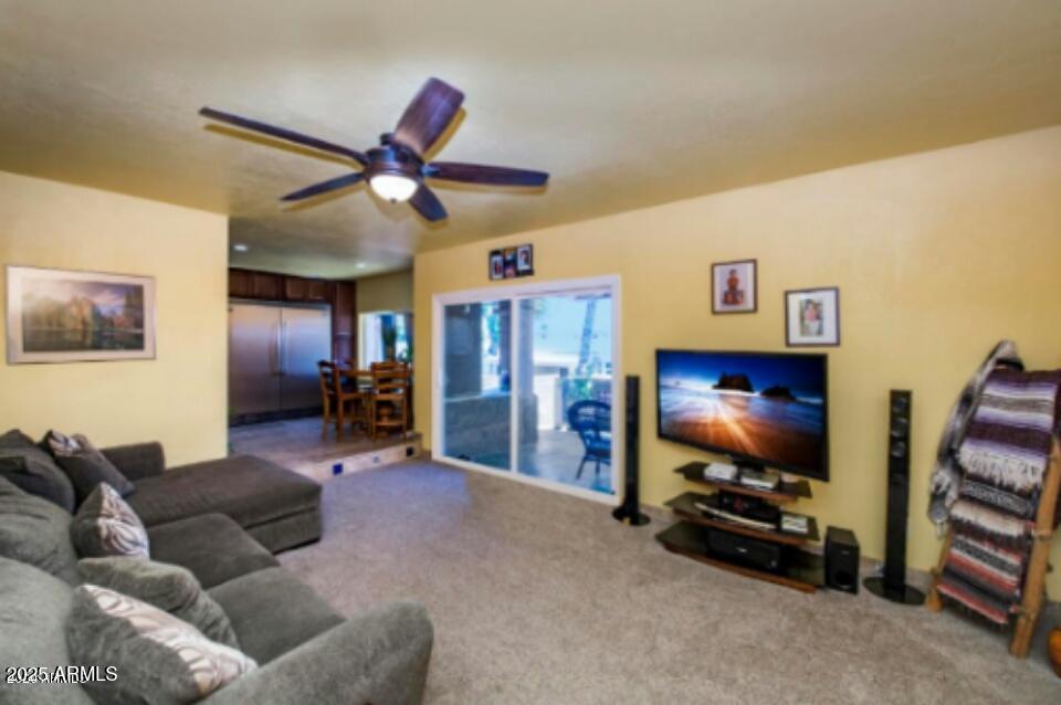 Photo of 14048 N Cameo Drive, Fountain Hills, AZ 85268 (MLS # 7062682)