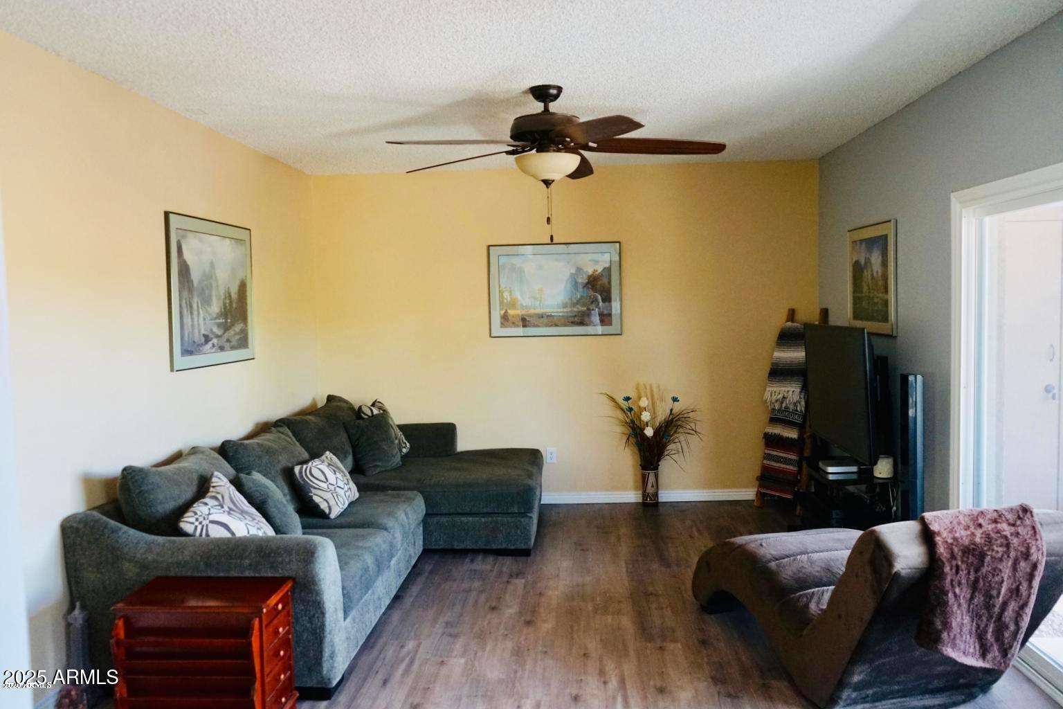 14048 N CAMEO Drive