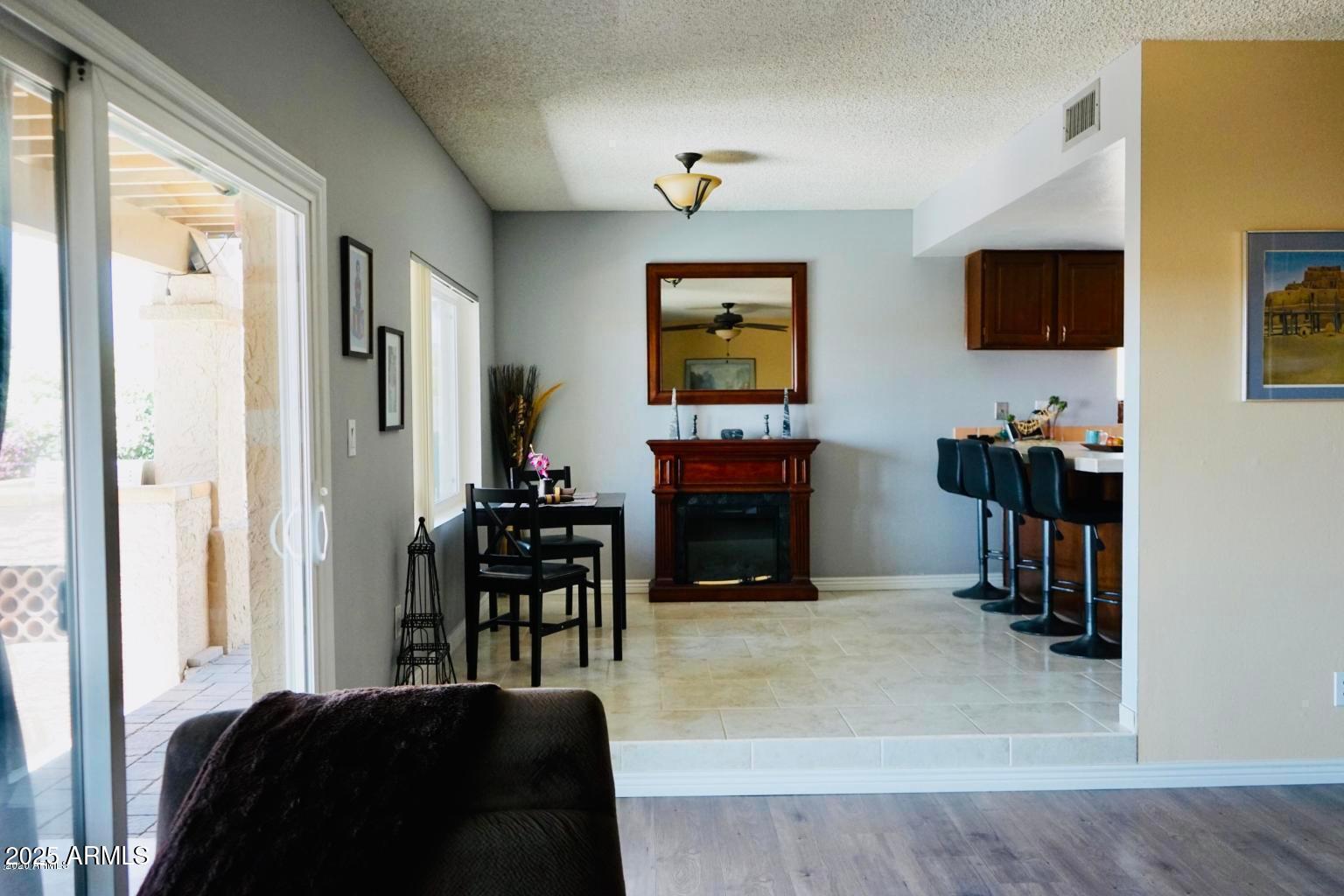 14048 N CAMEO Drive