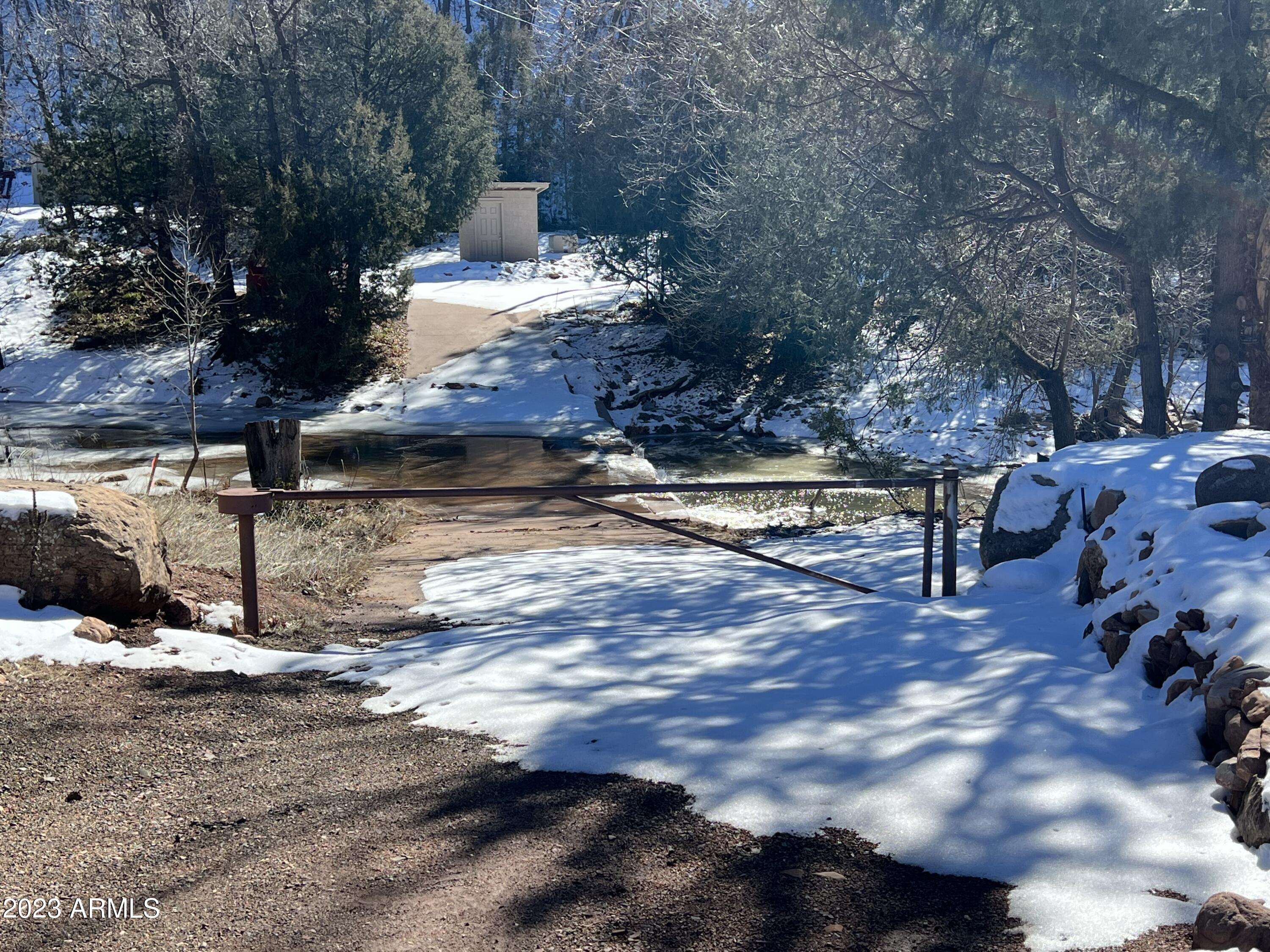 1417 W Paint Pony Drive B