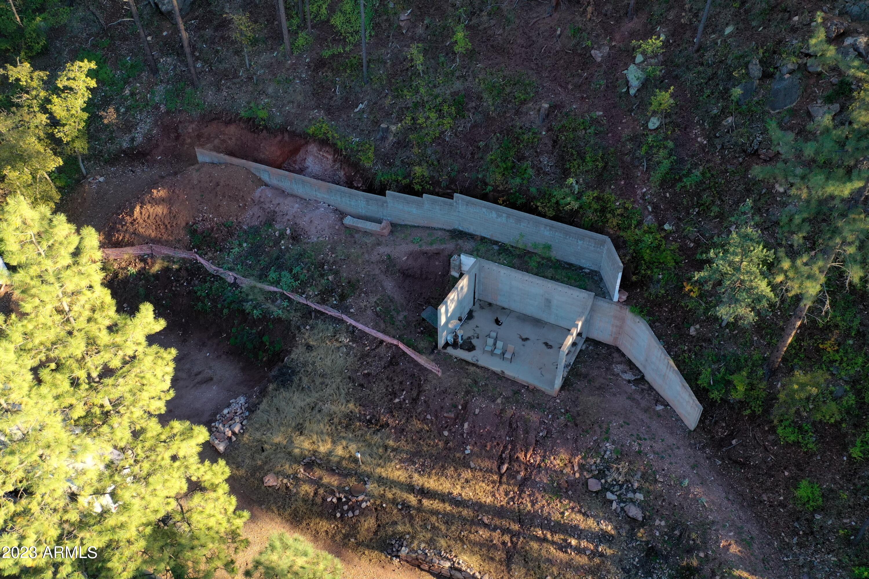 1417 W Paint Pony Drive B