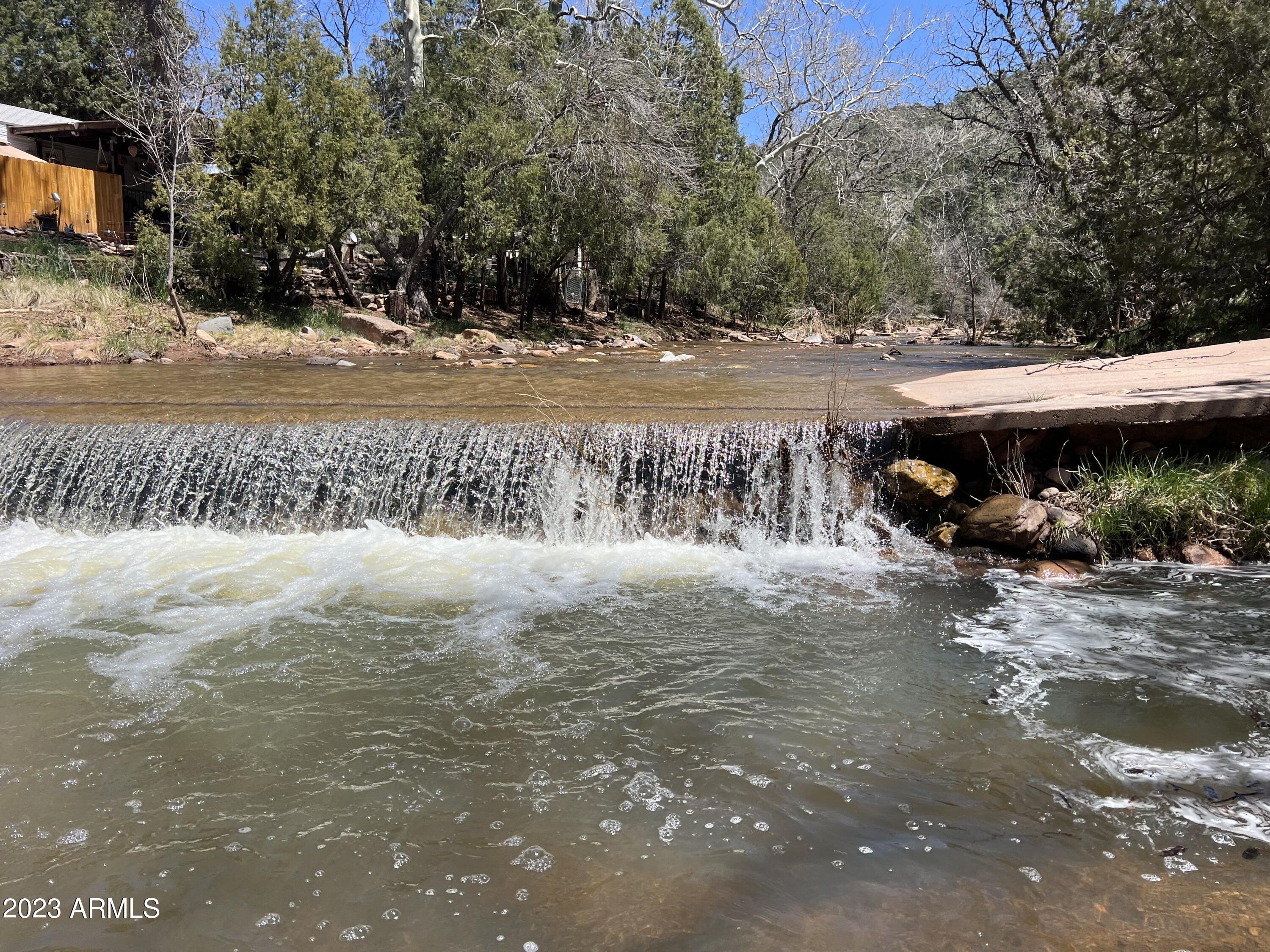 1417 W Paint Pony Drive B