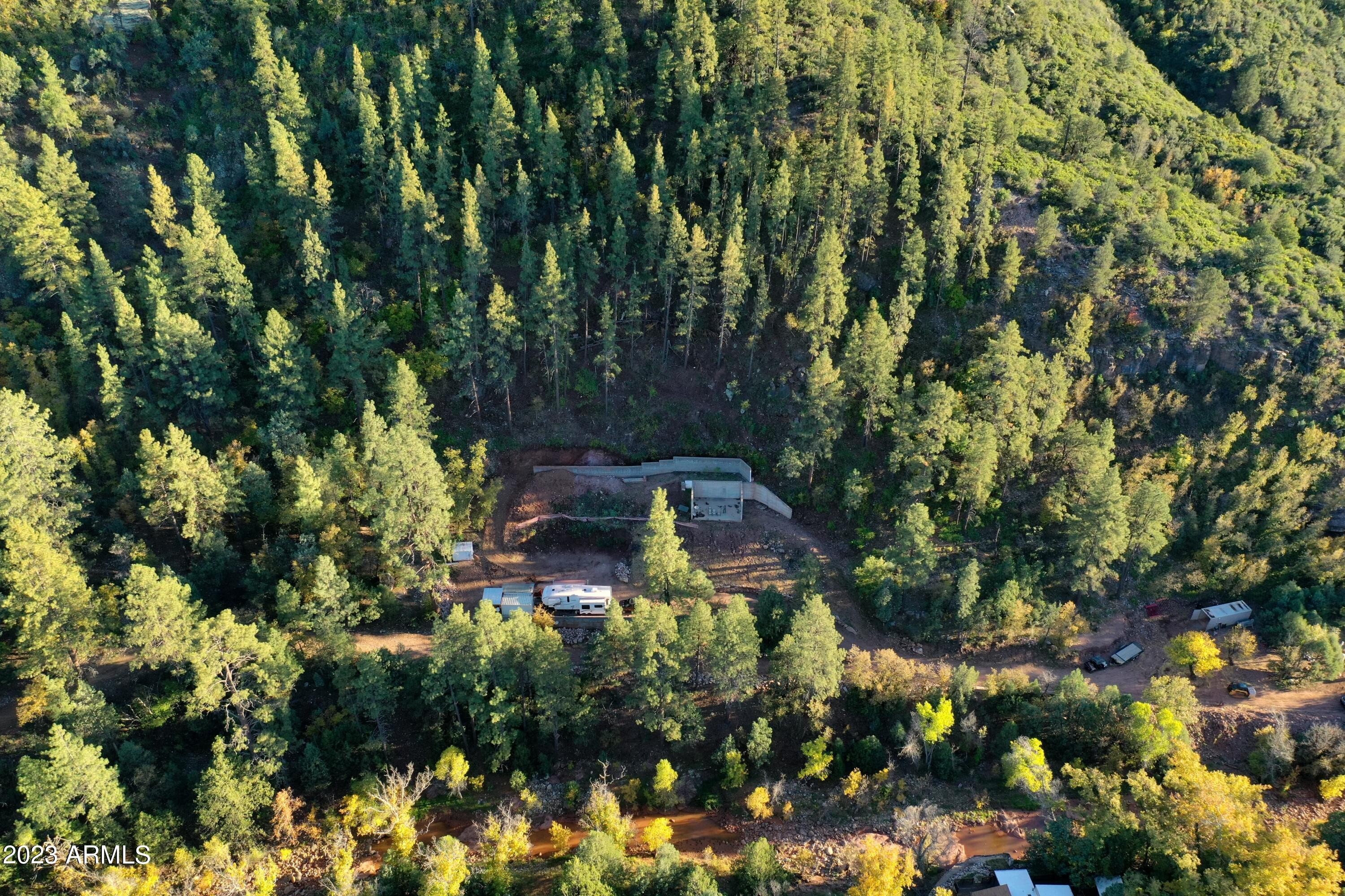 1417 W Paint Pony Drive B