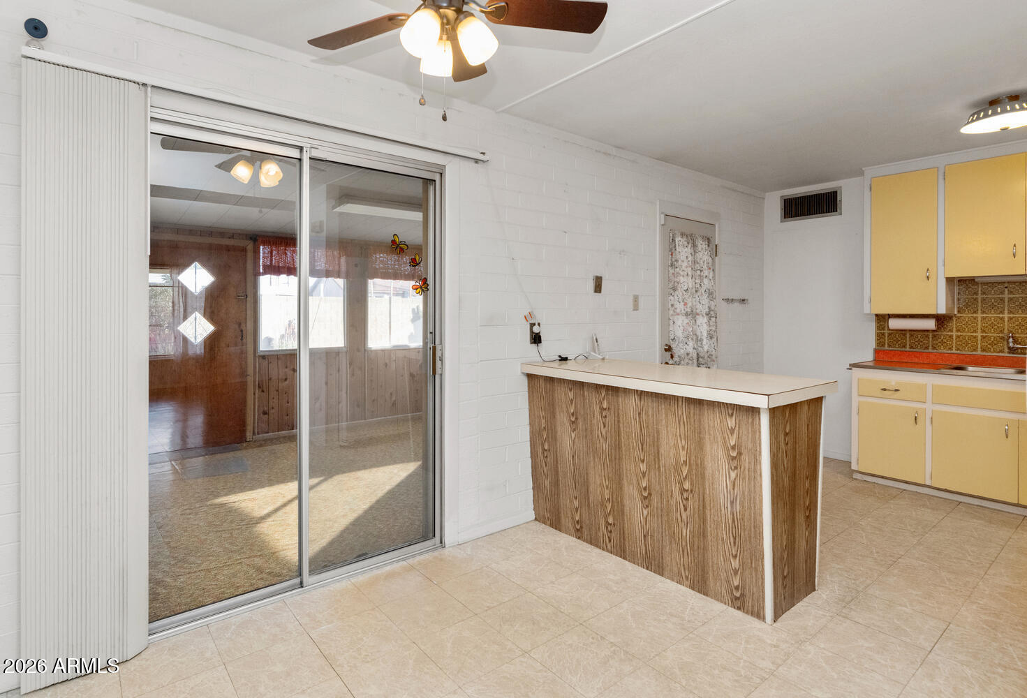 4848 W HIGHLAND Avenue